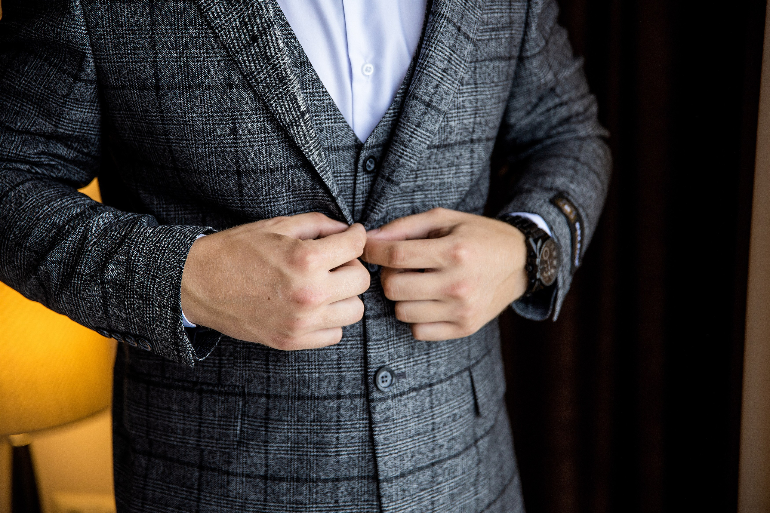 Дмитрий и Карина. Дорогой друг! Приветствую тебя на моем сайте!