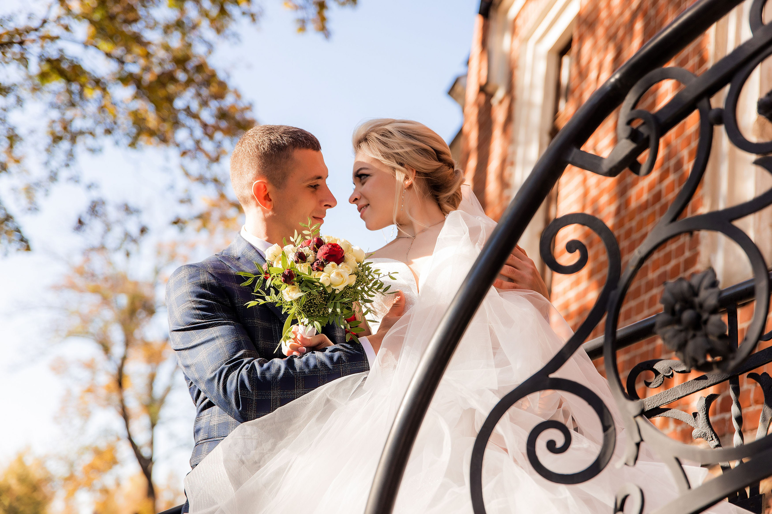 Игорь и Ирина. Дорогой друг! Приветствую тебя на моем сайте!