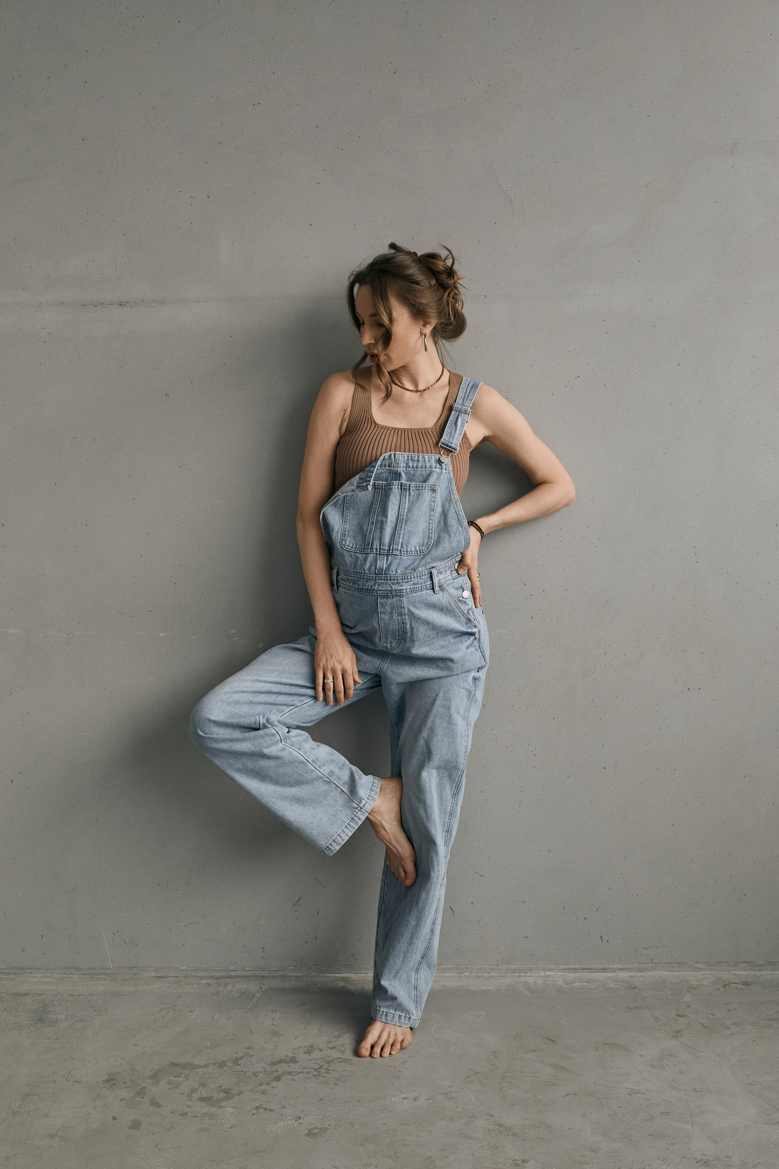 Анастасия и Эдуард. Светлана Шайгаскарова| фотограф в Перми