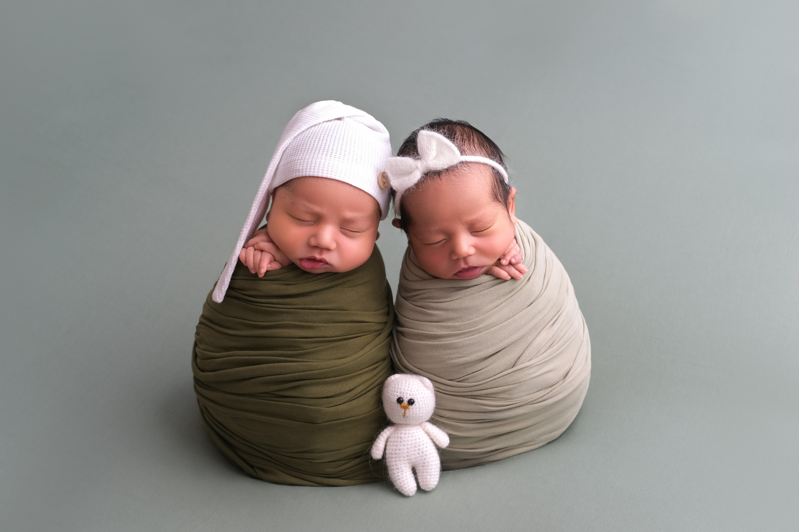 Новорожденные. Фотограф новорожденных в Караганде