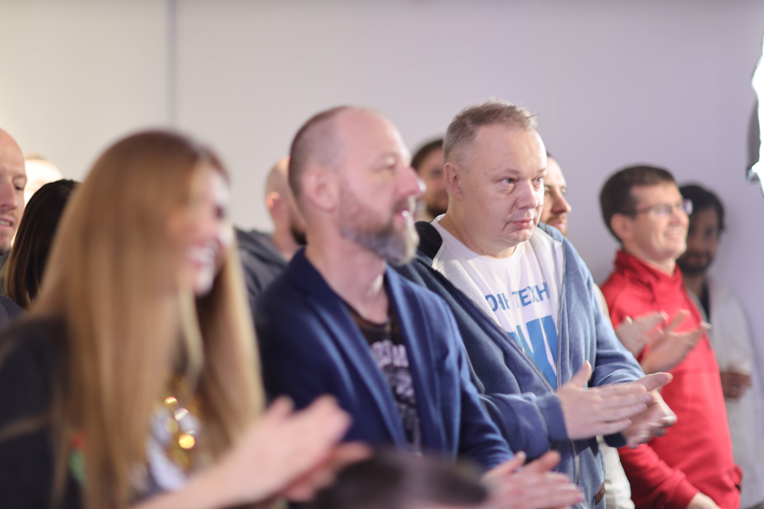 МастерМайнд 1.2. Съемка в студии под ваш запрос, студийные съемки, фотографии архитектурных объектов — Александр Евстигнеев — фотограф Москва