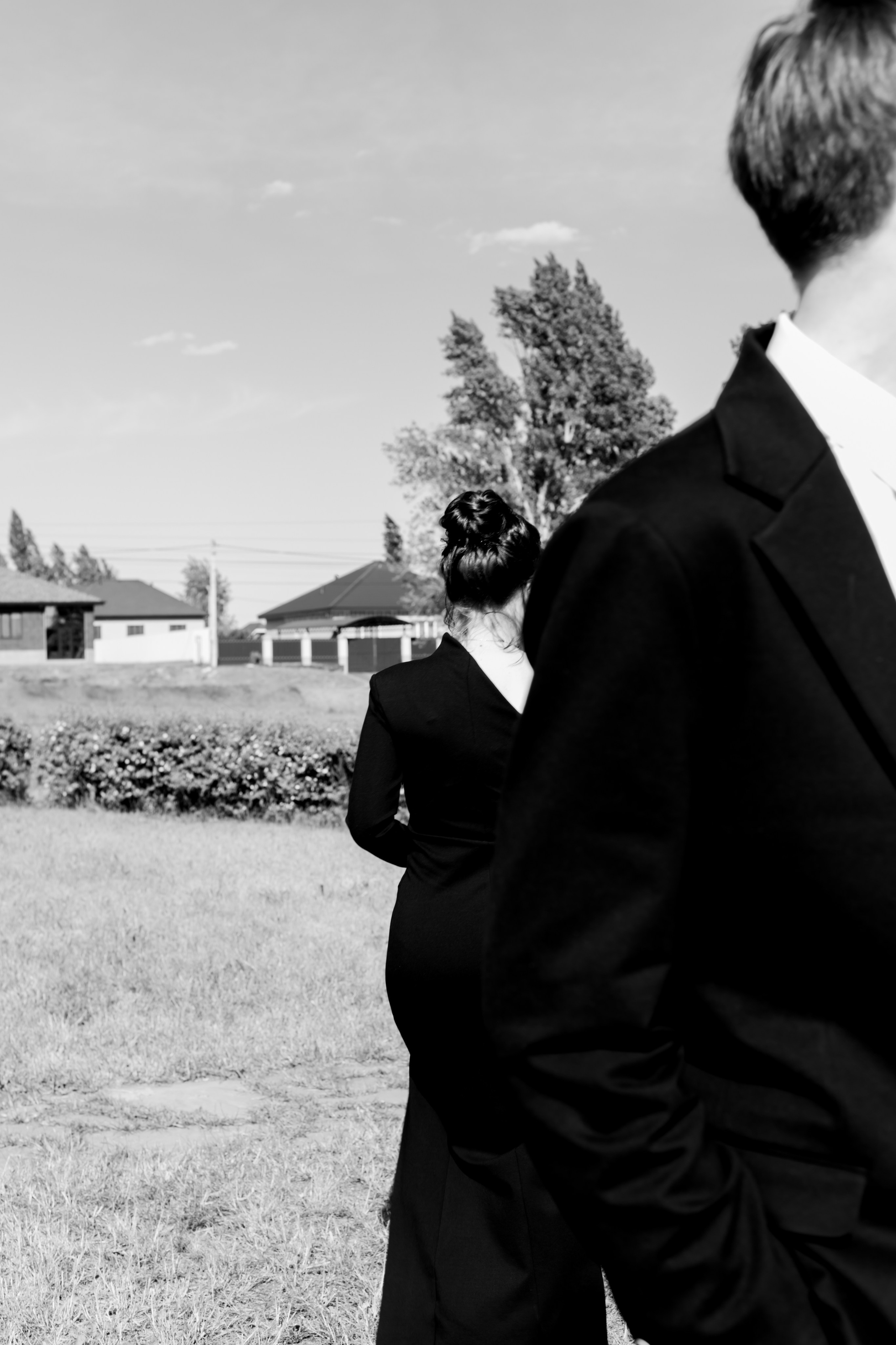 25 WED V&V. Свадебный фотограф Тулинова Мария