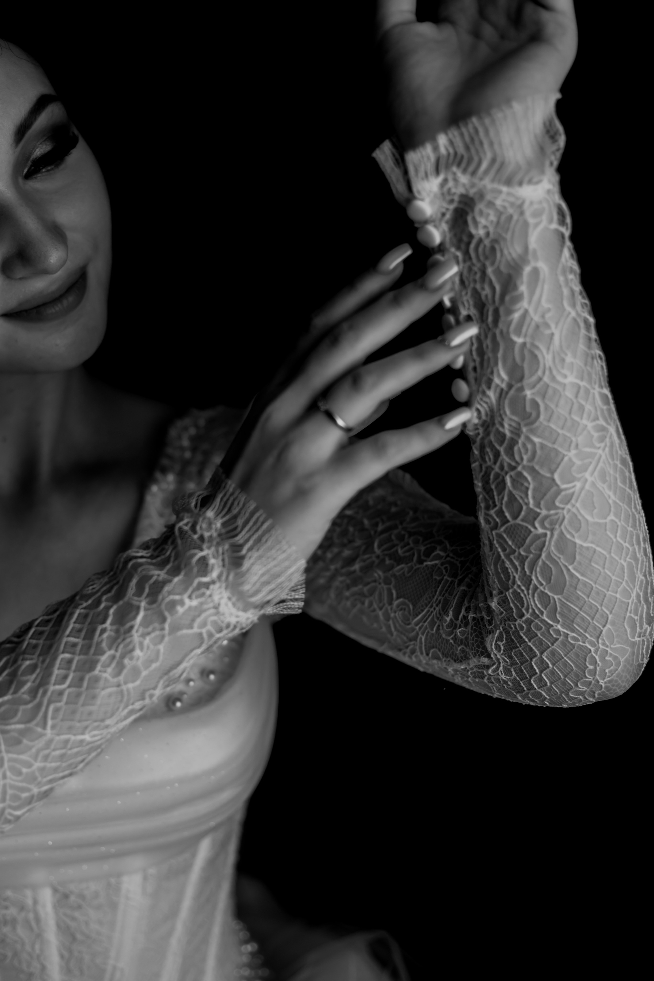 25 WED E&N. Свадебный фотограф Тулинова Мария