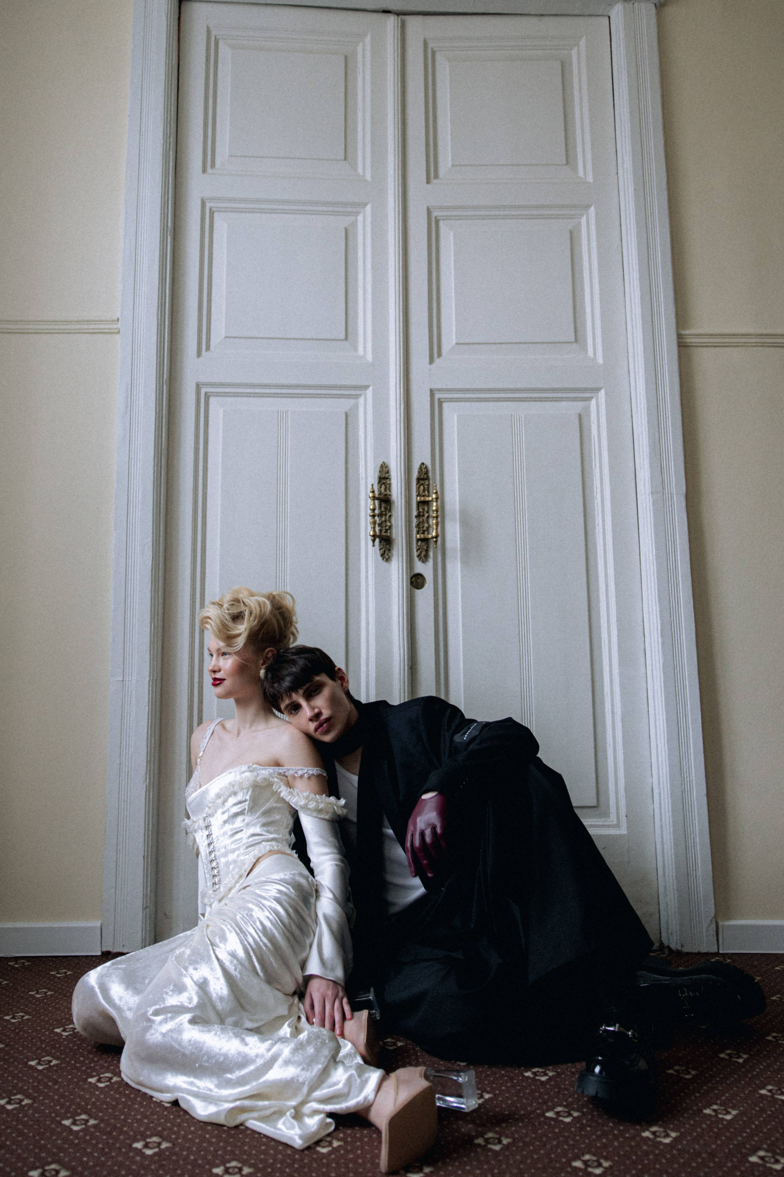 Свадебный фотограф Москва|Тамбов Ксения Плотникова