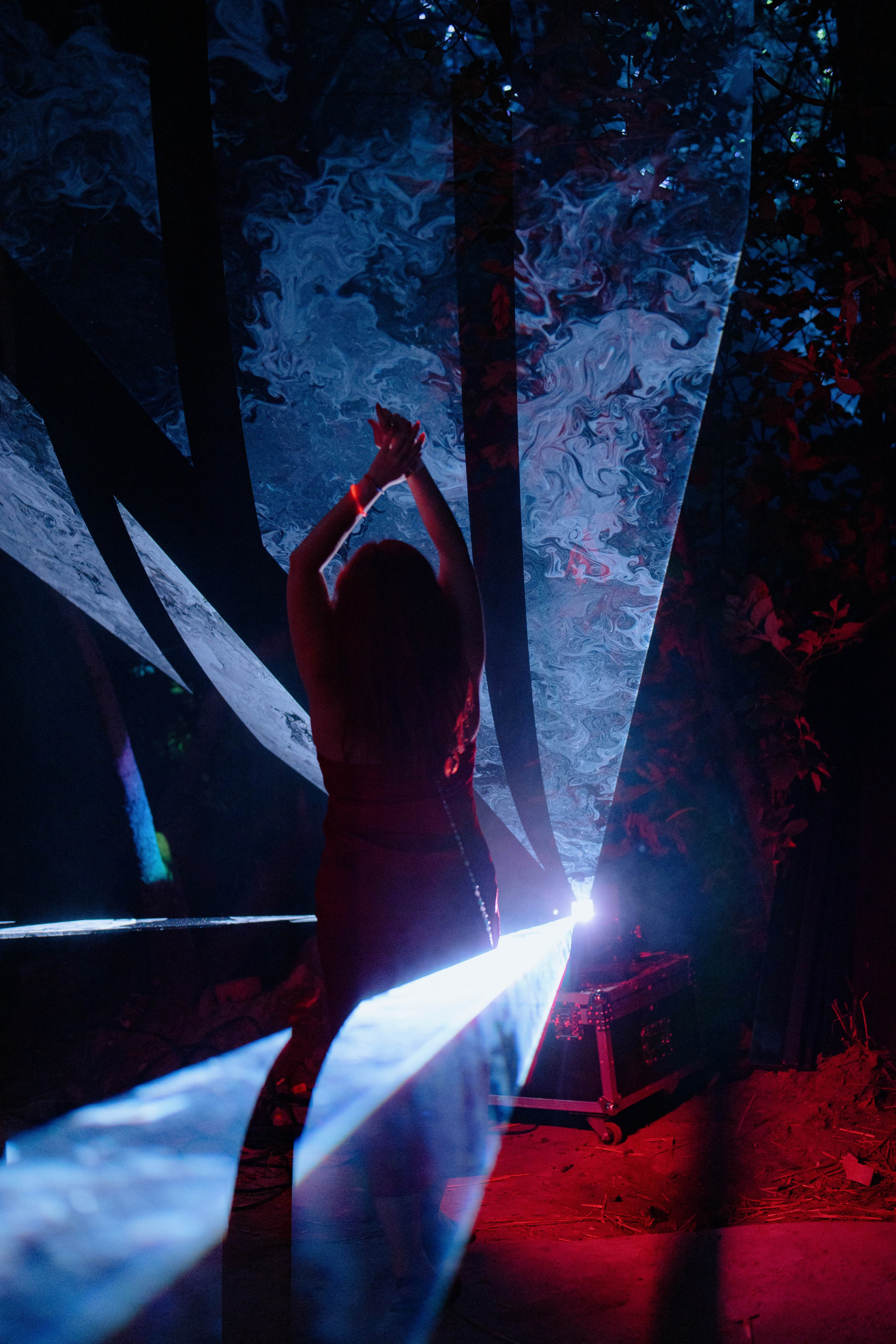 ASS FAMILY | СОН В ДЕРЕВНЕ | АВИАРЕЖИМ 8.0