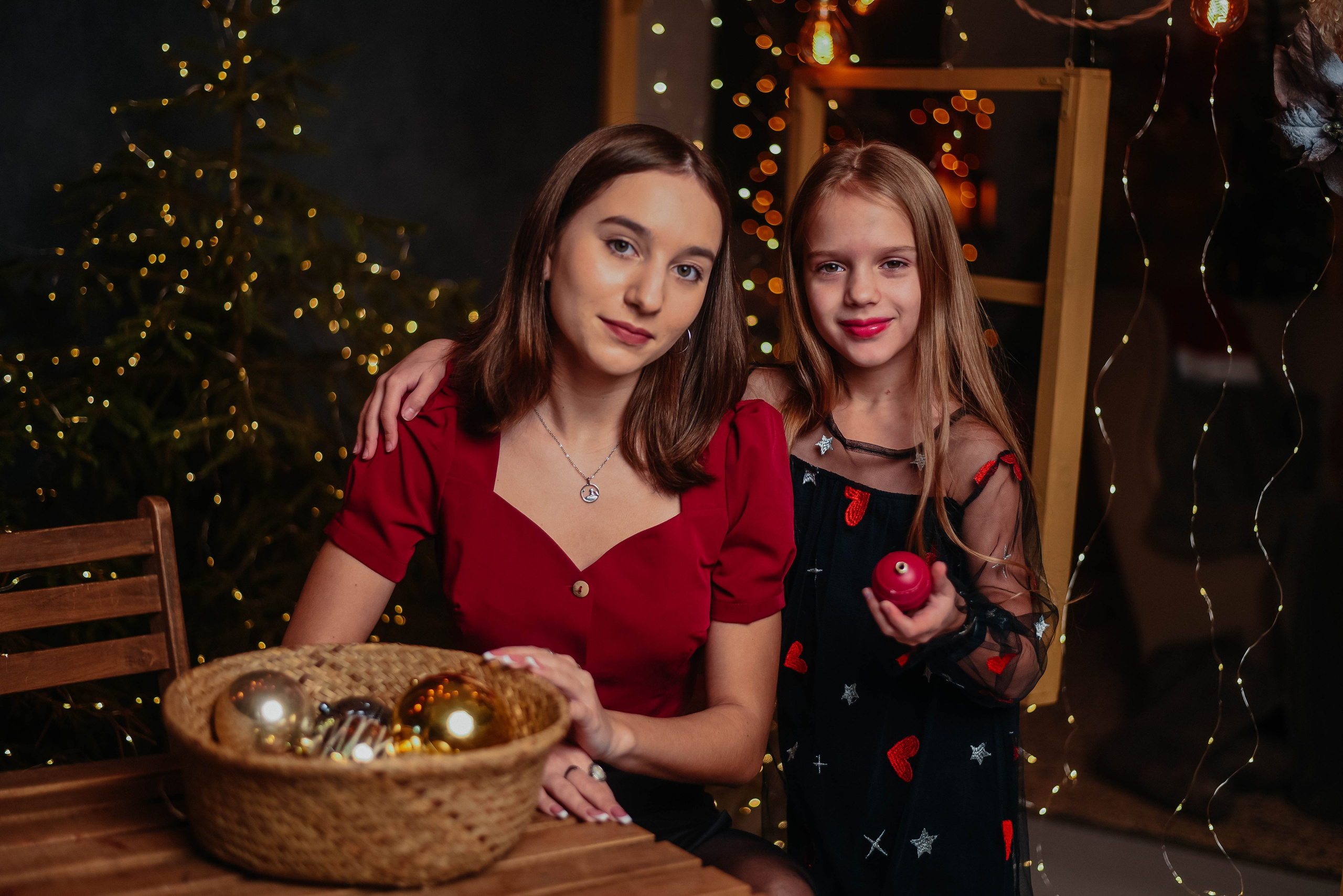 Студия LightRoom Сыктывкар. Семейный фотограф в городе Сыктывкаре