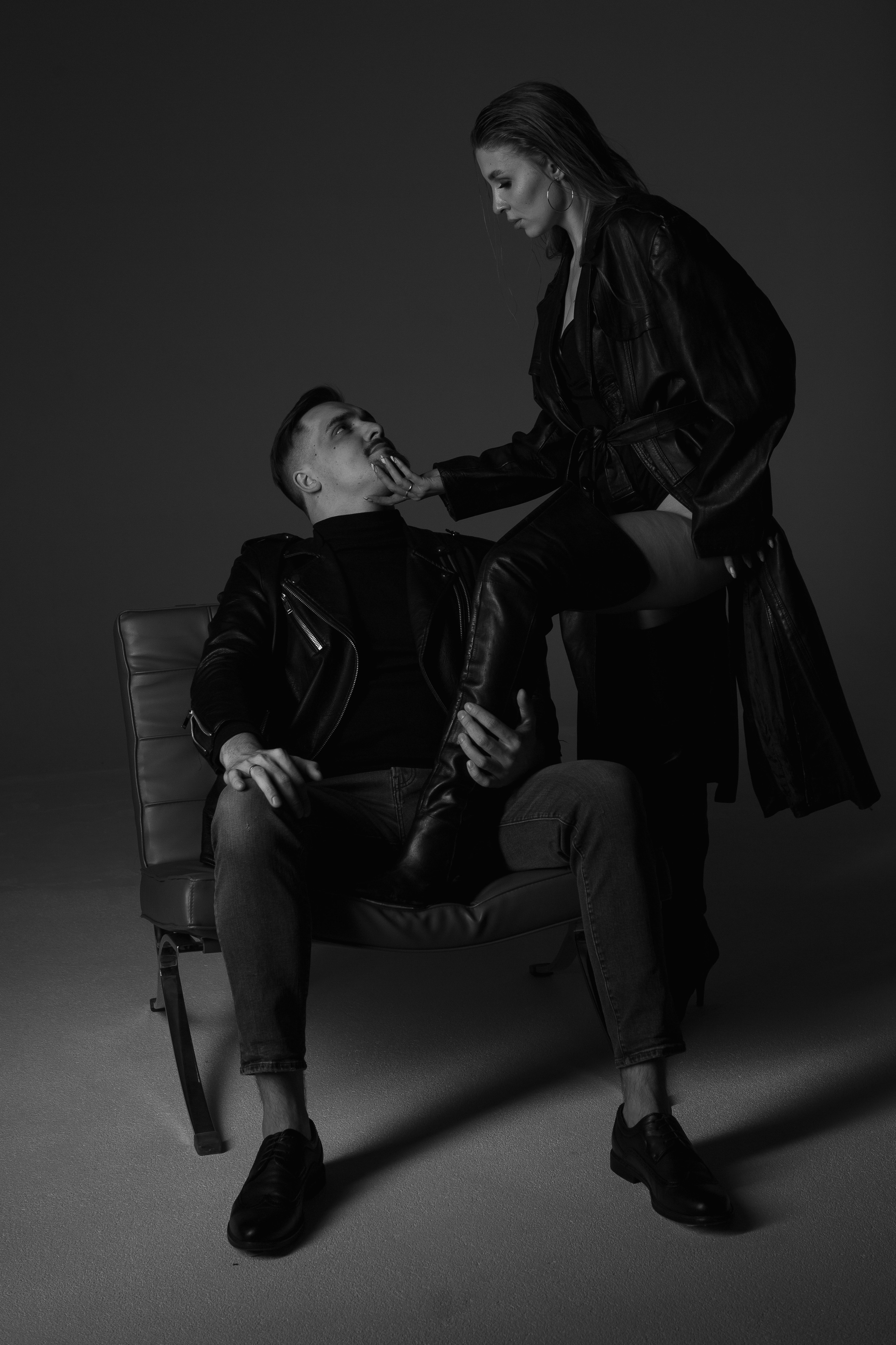 Мария и Роман. Фотограф в Казани.Снимаю индивидуальные портреты, love story и свадьбы