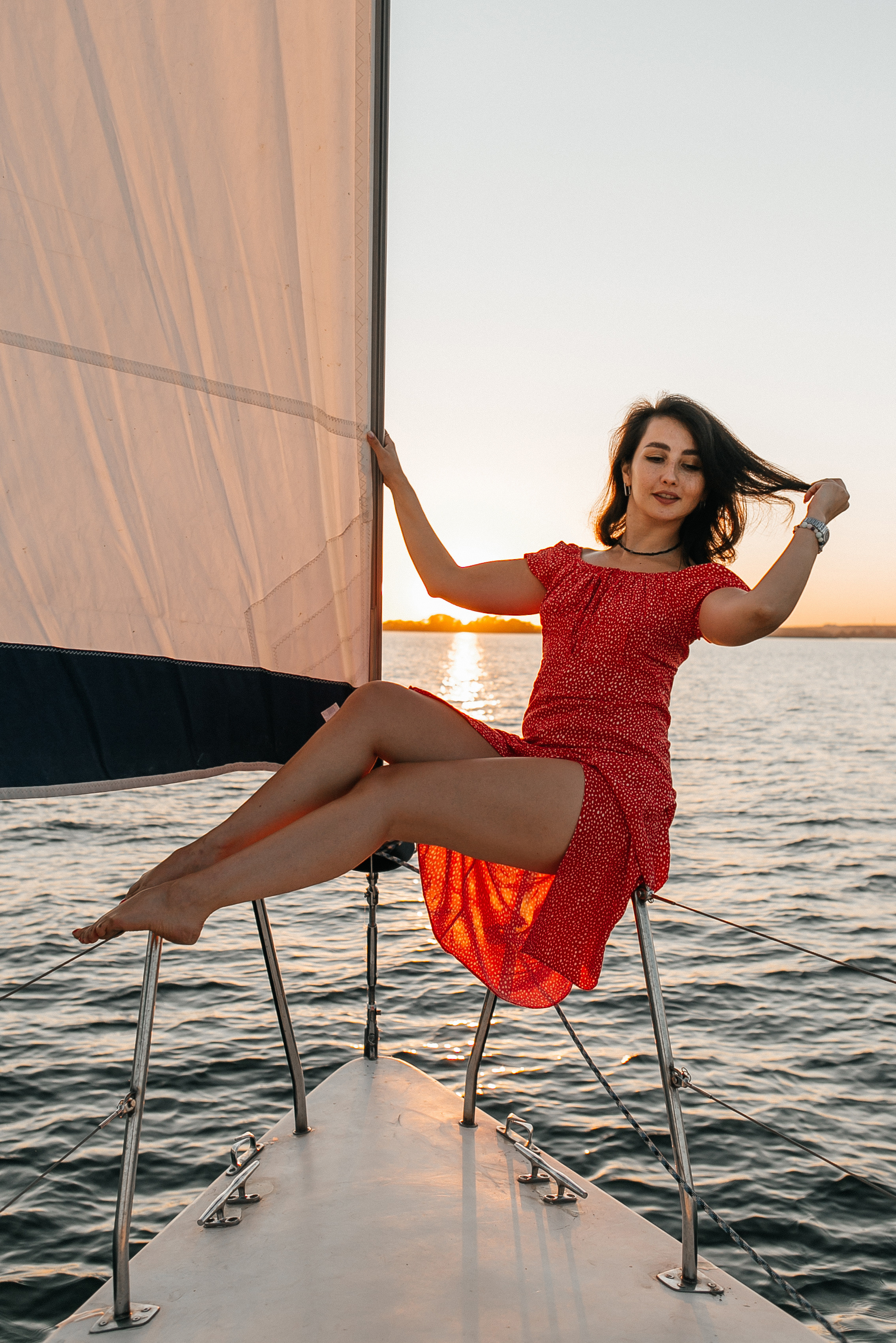 Динара. Фотограф в Казани.Снимаю индивидуальные портреты, love story и свадьбы