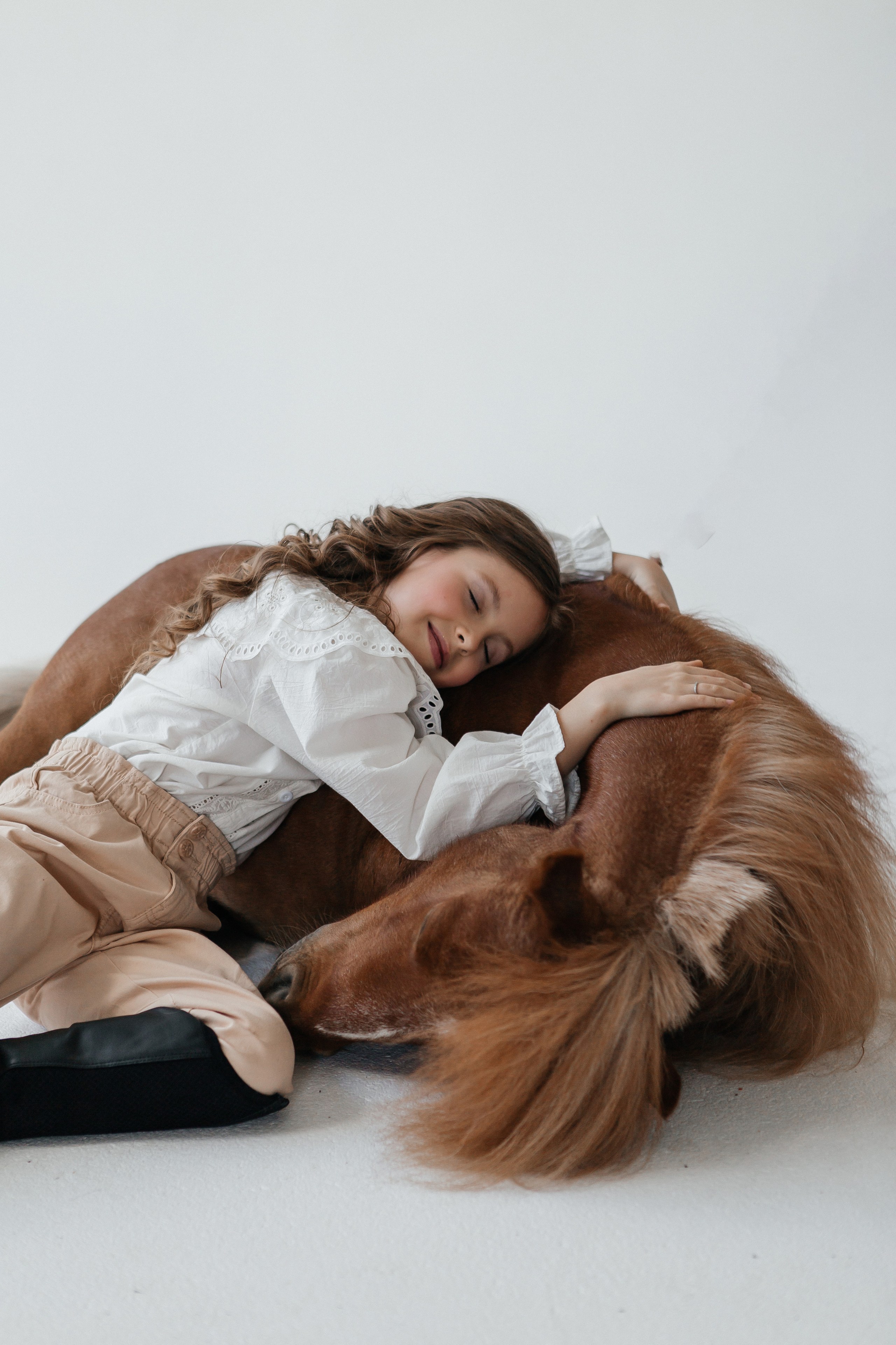 Милана. Фотограф в Казани.Снимаю индивидуальные портреты, love story и свадьбы