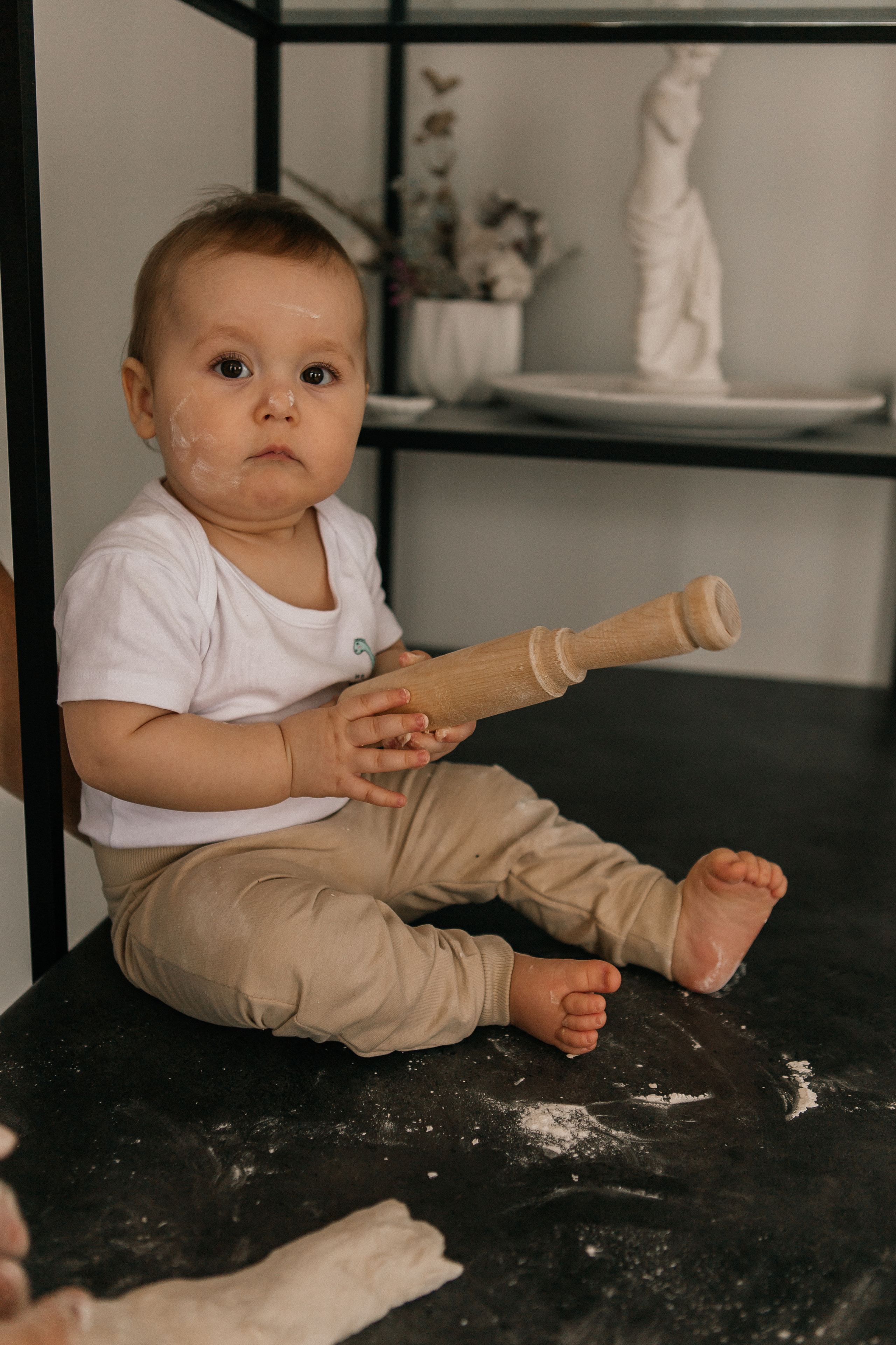 Александра. Фотограф в Казани.Снимаю индивидуальные портреты, love story и свадьбы