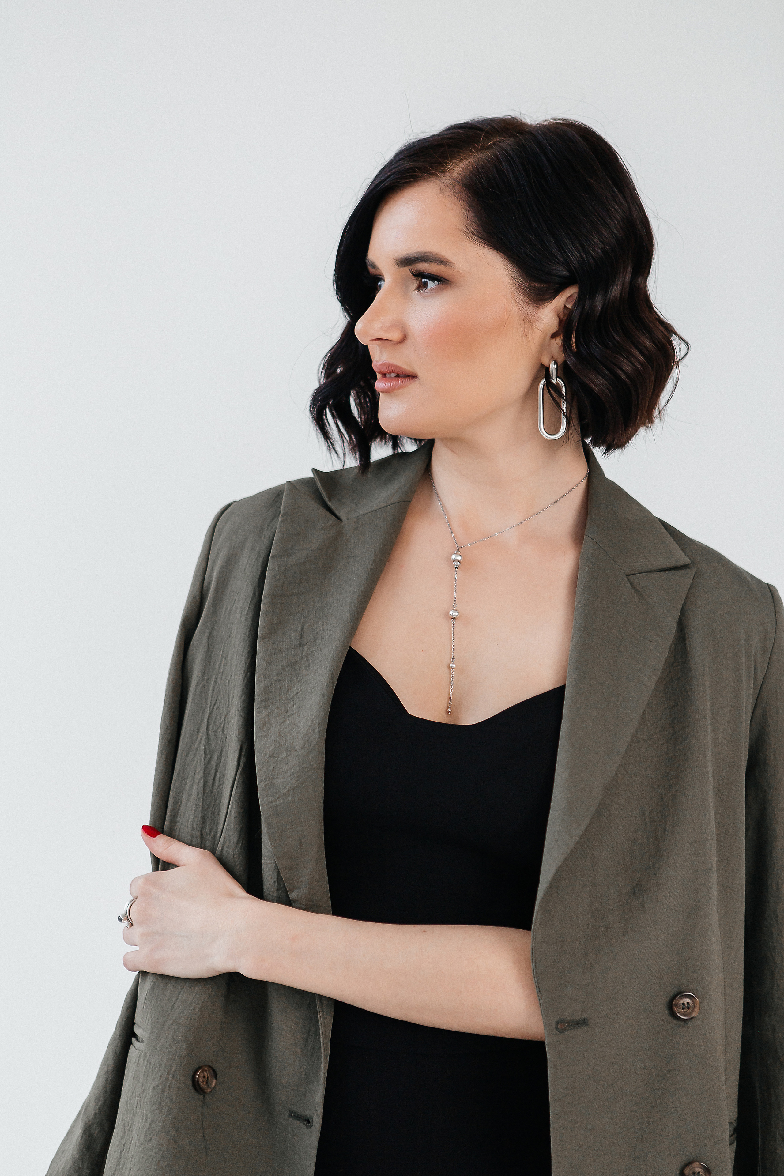 Зульфия. Фотограф в Казани.Снимаю индивидуальные портреты, love story и свадьбы