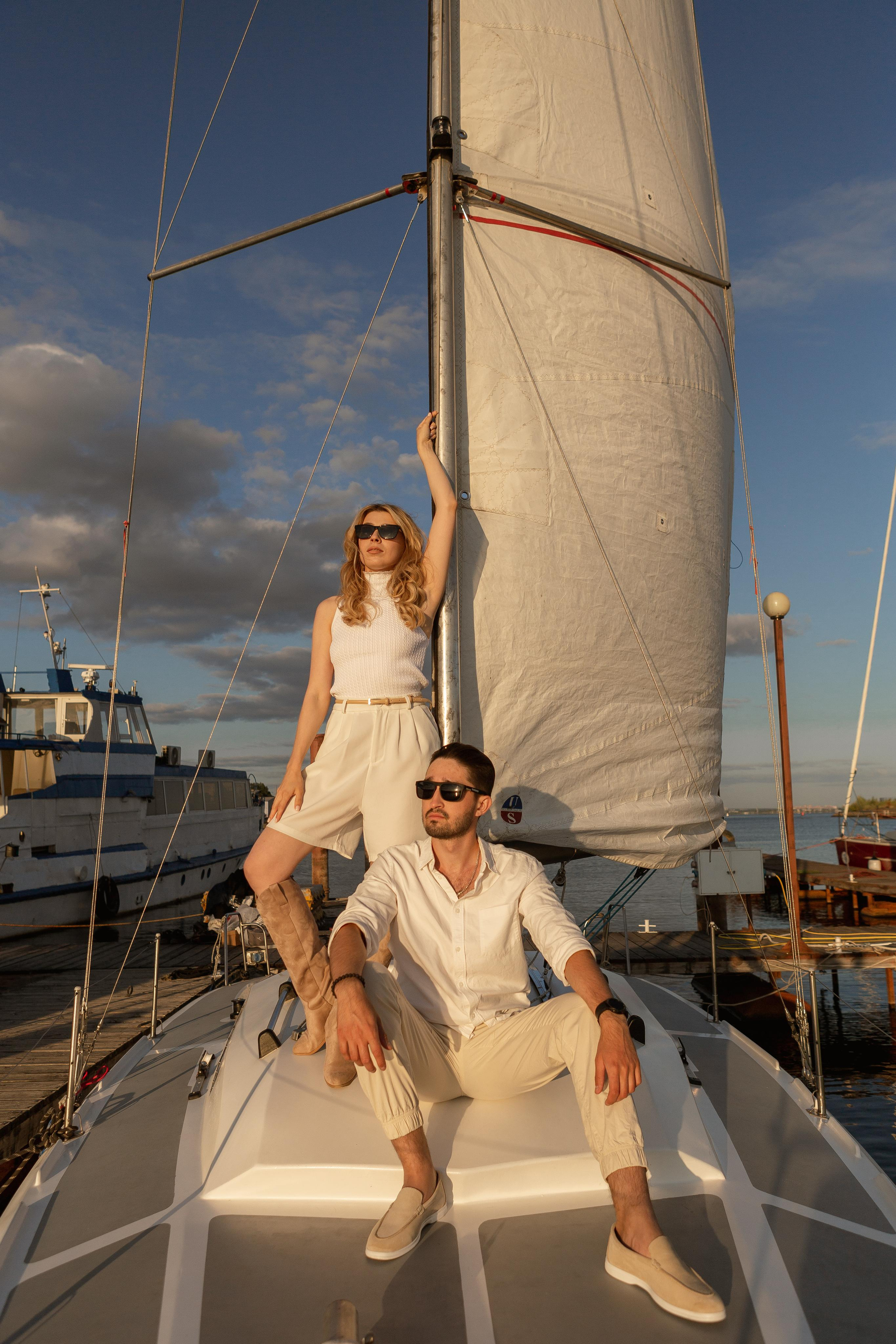 Юля и Ильнар. Фотограф в Казани.Снимаю индивидуальные портреты, love story и свадьбы