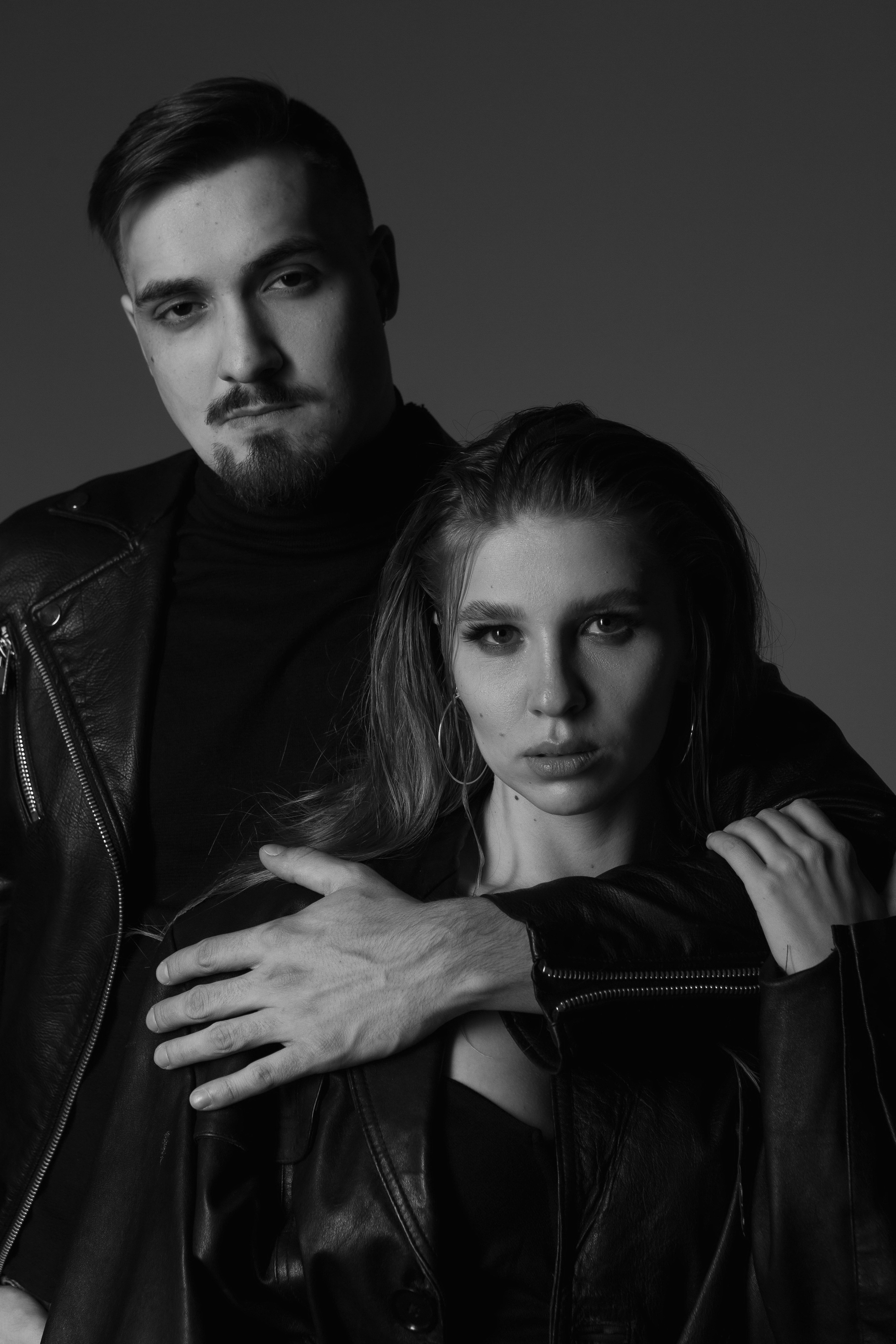 Мария и Роман. Фотограф в Казани.Снимаю индивидуальные портреты, love story и свадьбы