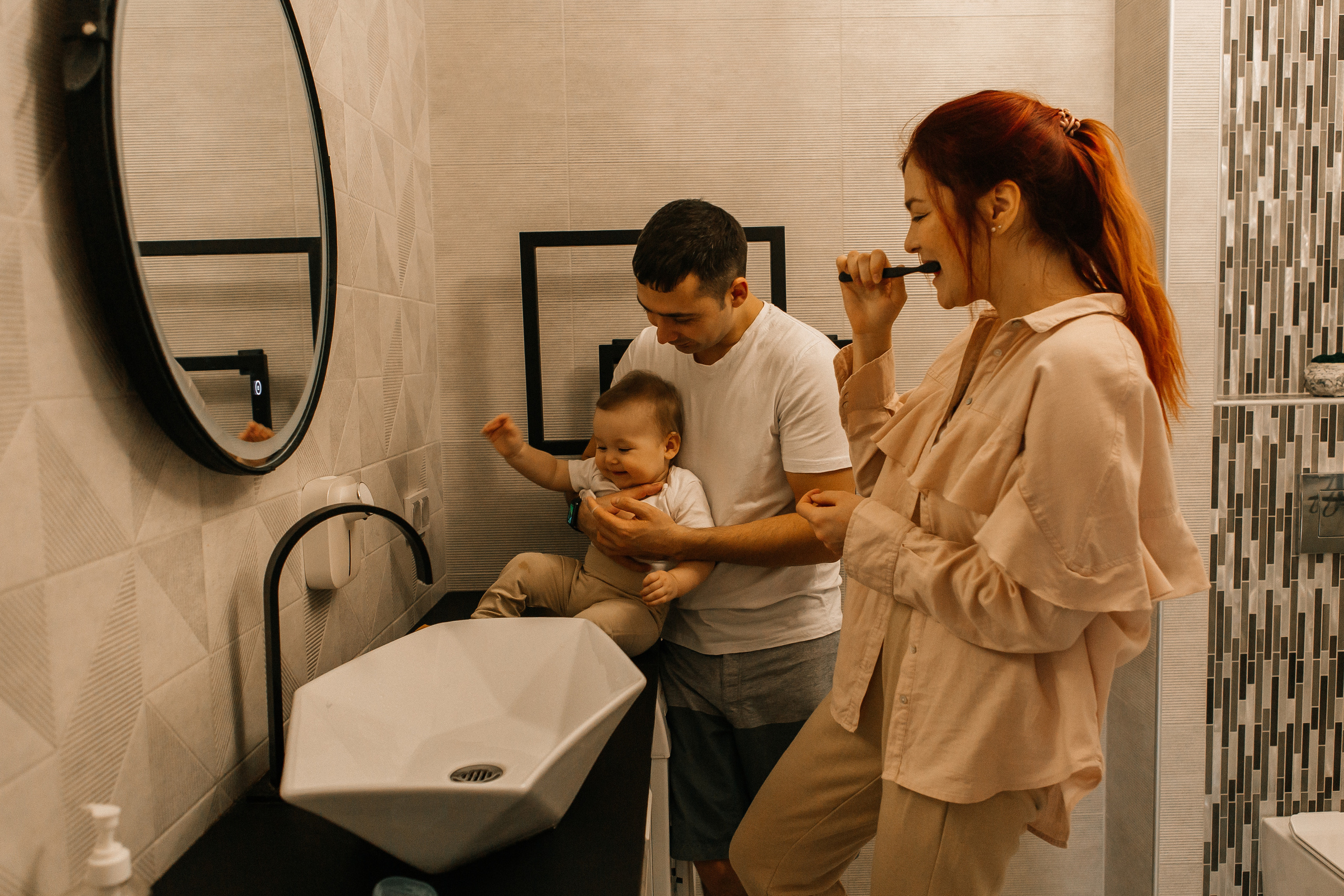 Александра. Фотограф в Казани.Снимаю индивидуальные портреты, love story и свадьбы