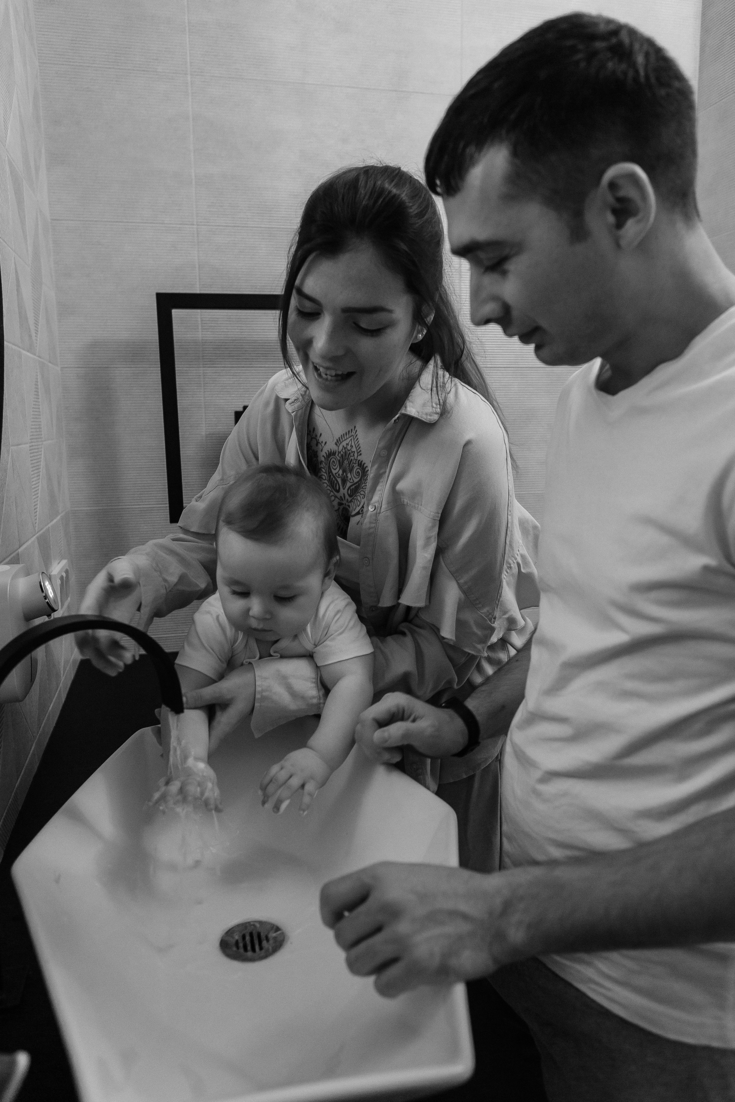 Александра. Фотограф в Казани.Снимаю индивидуальные портреты, love story и свадьбы