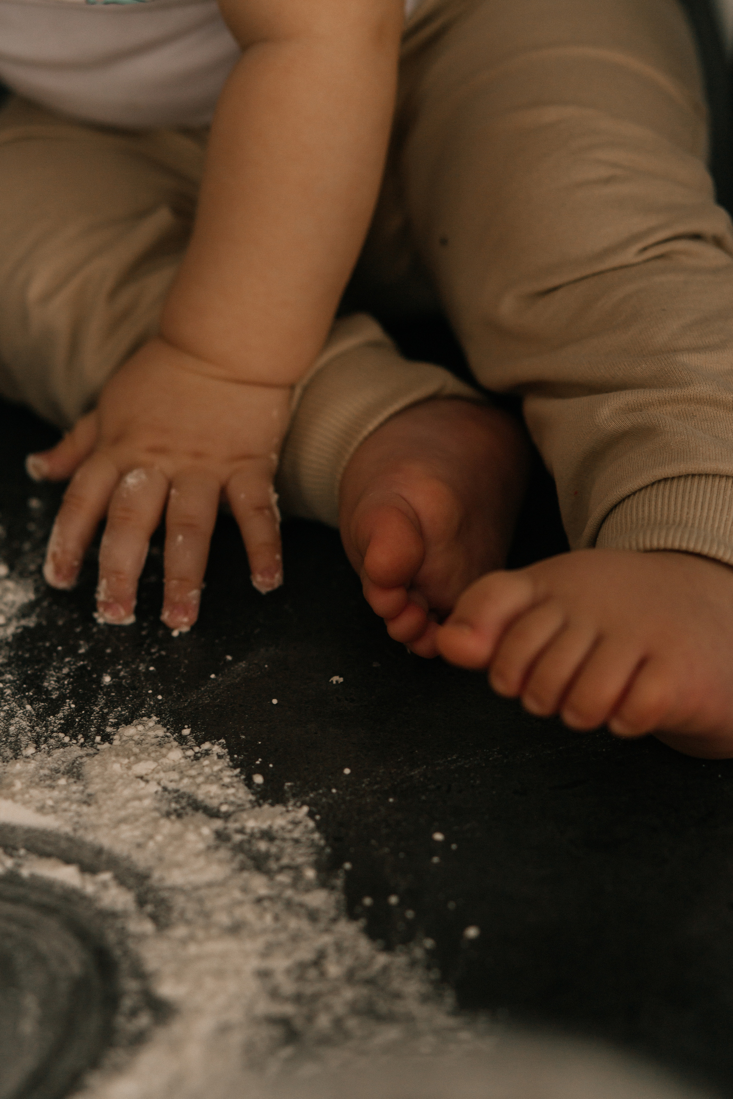 Александра. Фотограф в Казани.Снимаю индивидуальные портреты, love story и свадьбы