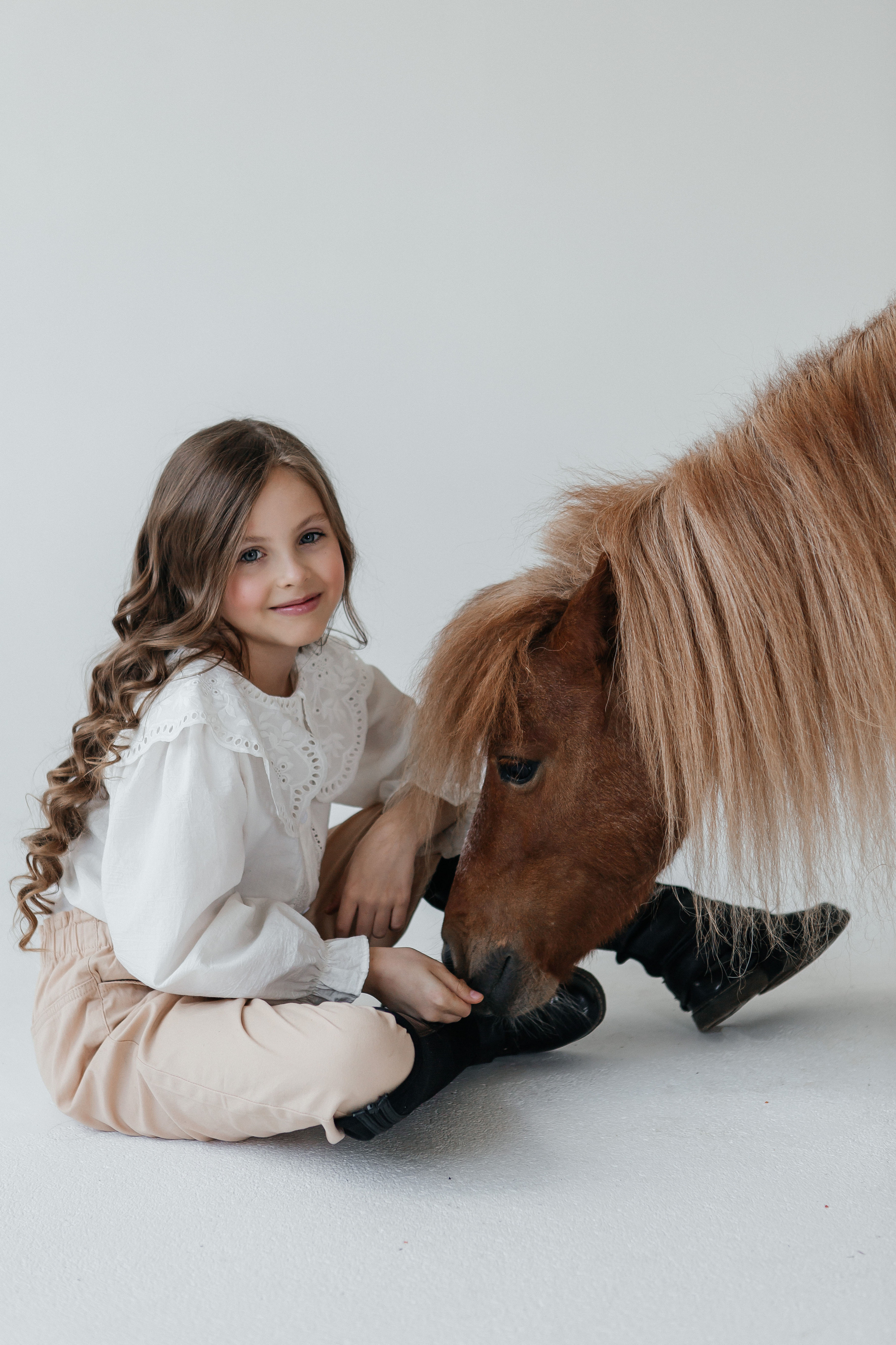 Милана. Фотограф в Казани.Снимаю индивидуальные портреты, love story и свадьбы