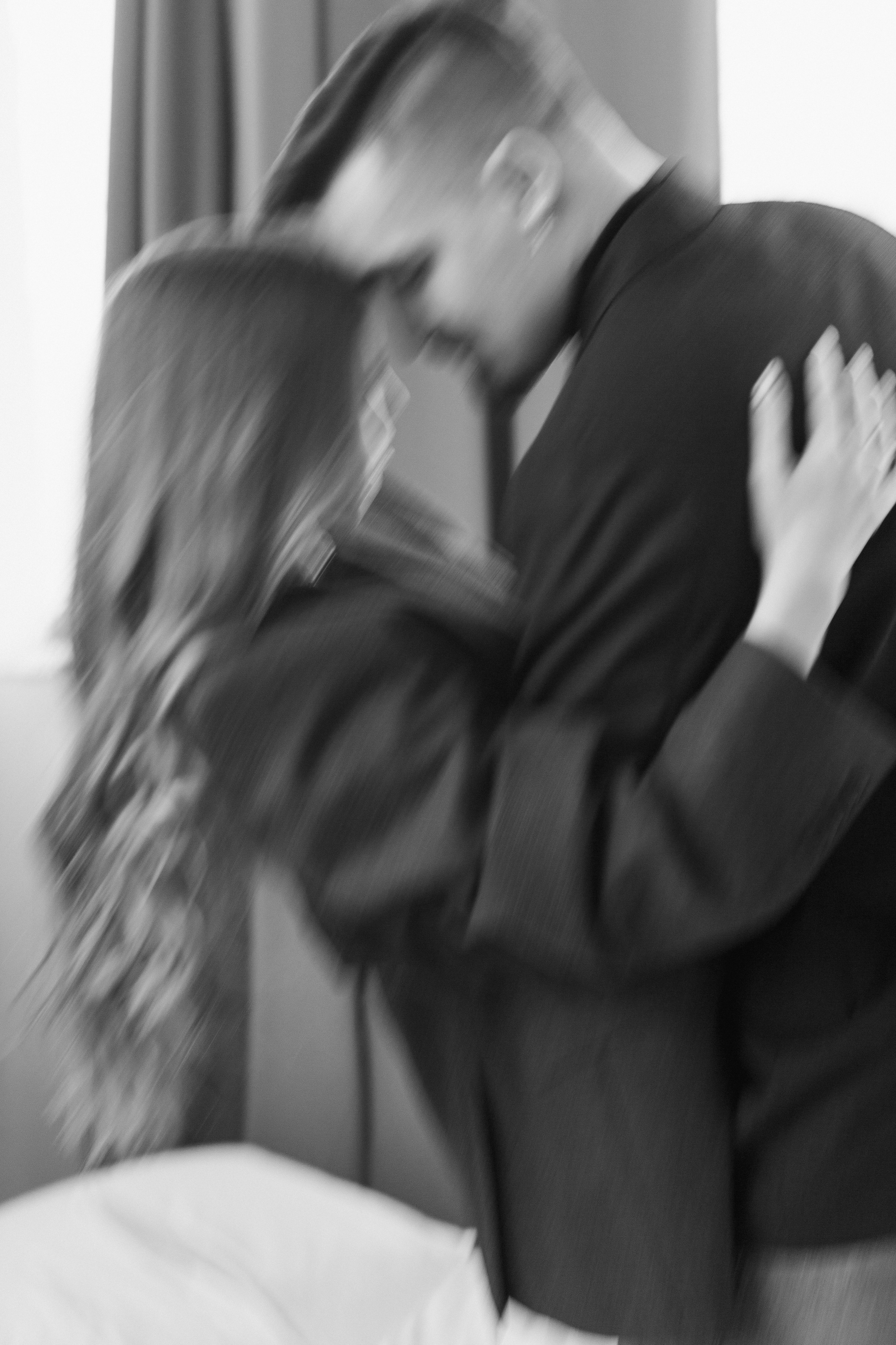 Мария и Роман. Фотограф в Казани.Снимаю индивидуальные портреты, love story и свадьбы