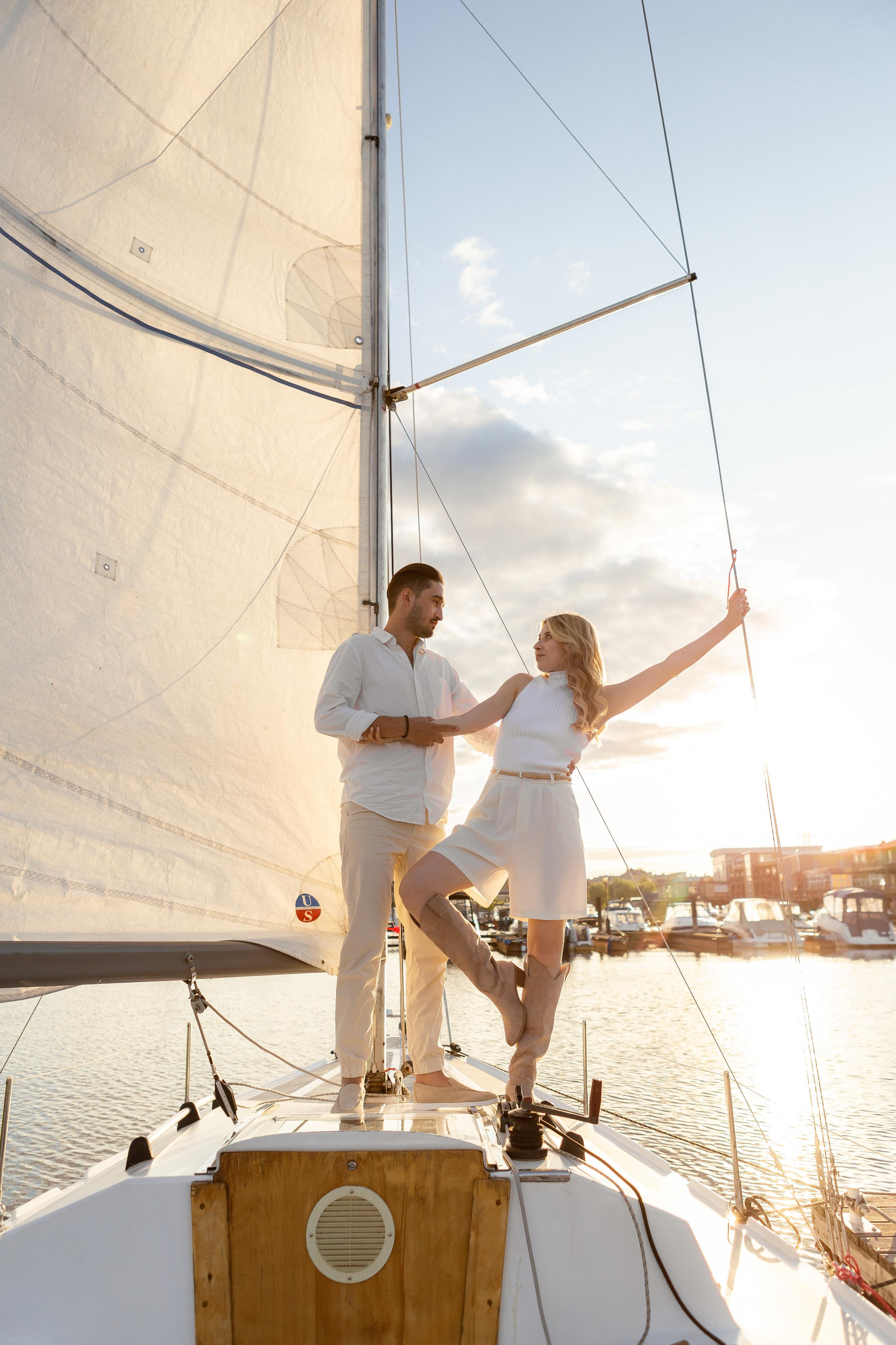 Юля и Ильнар. Фотограф в Казани.Снимаю индивидуальные портреты, love story и свадьбы