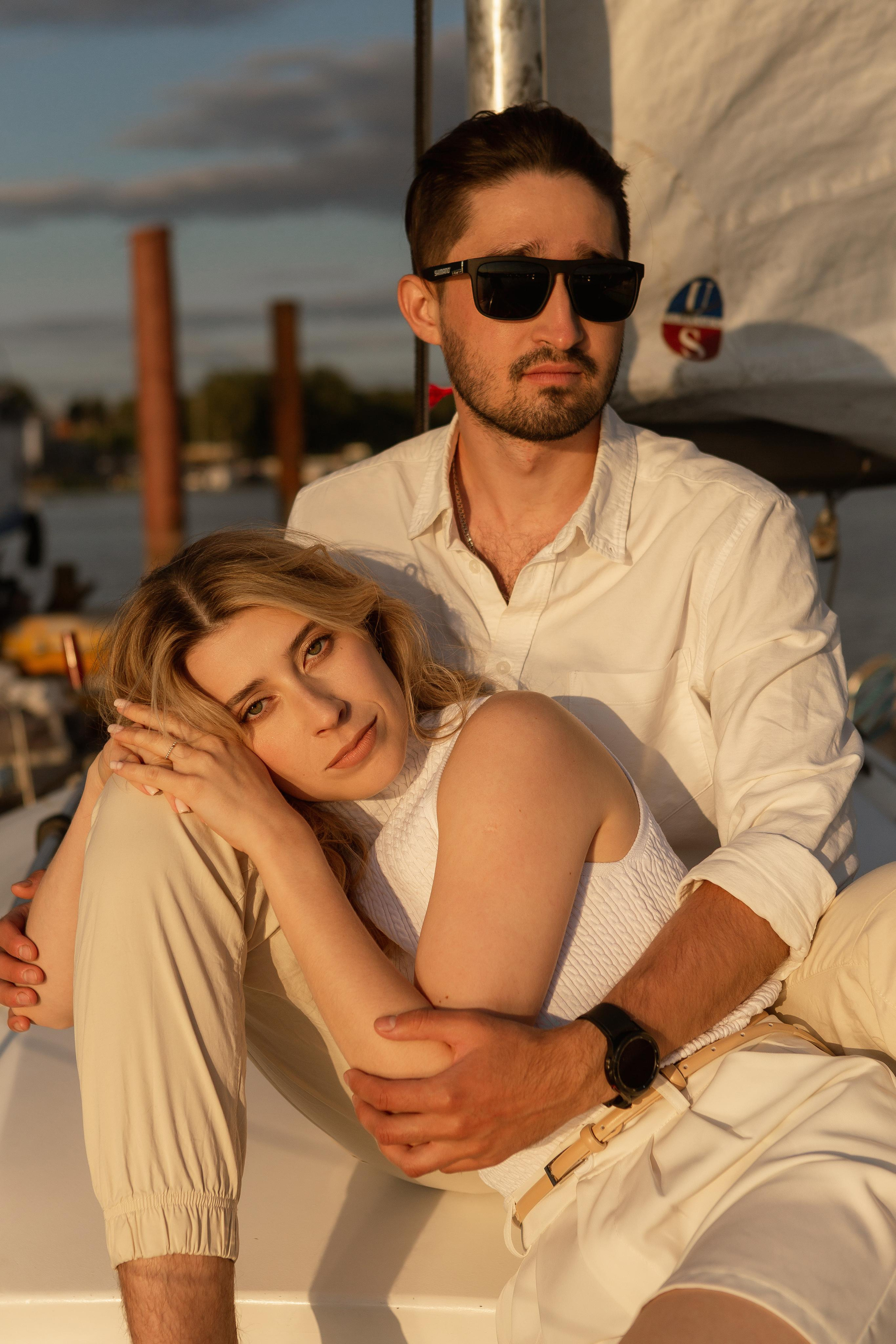 Юля и Ильнар. Фотограф в Казани.Снимаю индивидуальные портреты, love story и свадьбы