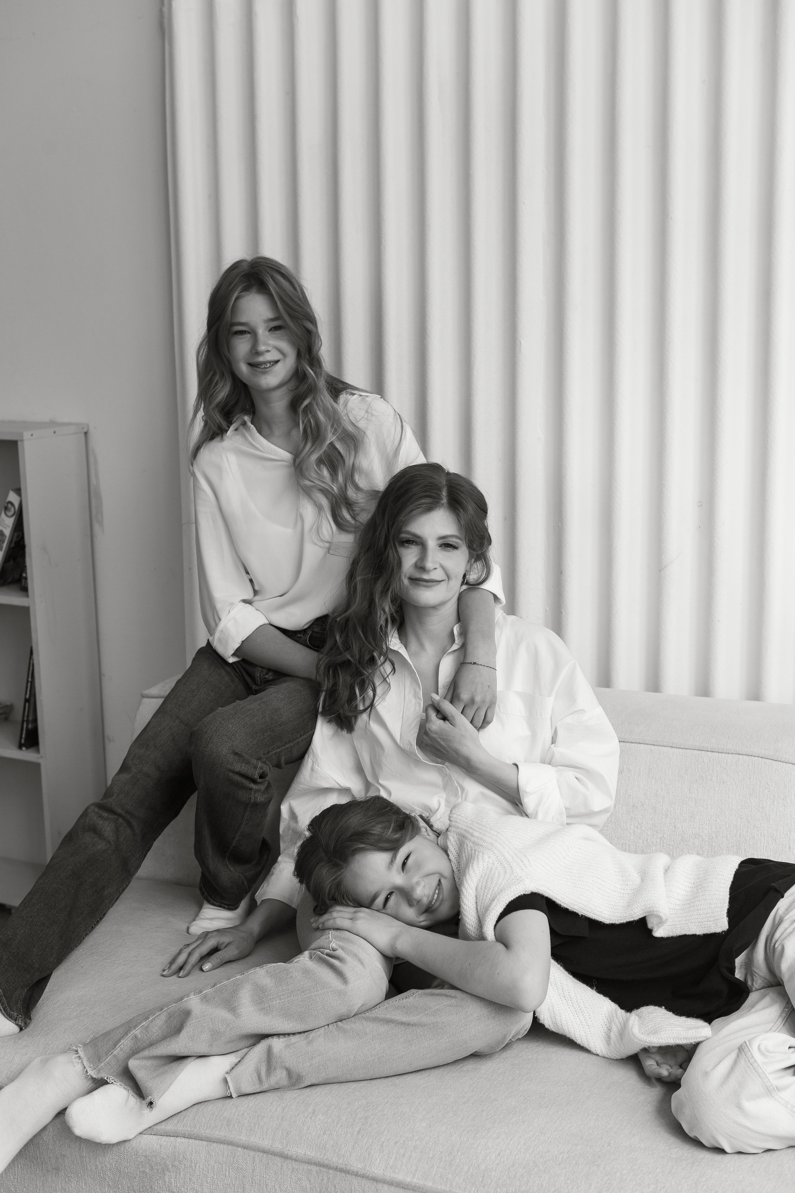 Зиновьевы. Фотограф в Казани.Снимаю индивидуальные портреты, love story и свадьбы