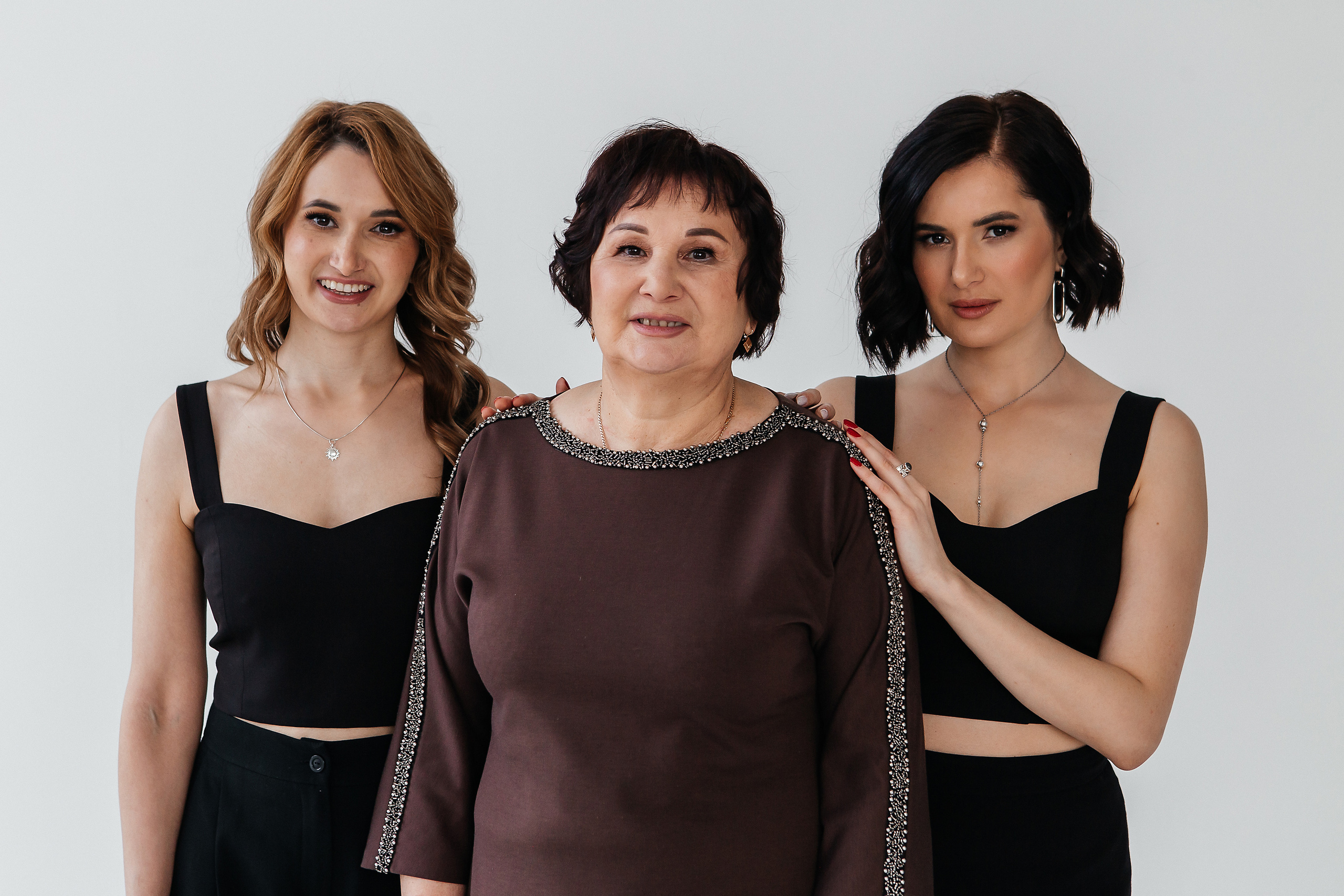 Зульфия. Фотограф в Казани.Снимаю индивидуальные портреты, love story и свадьбы