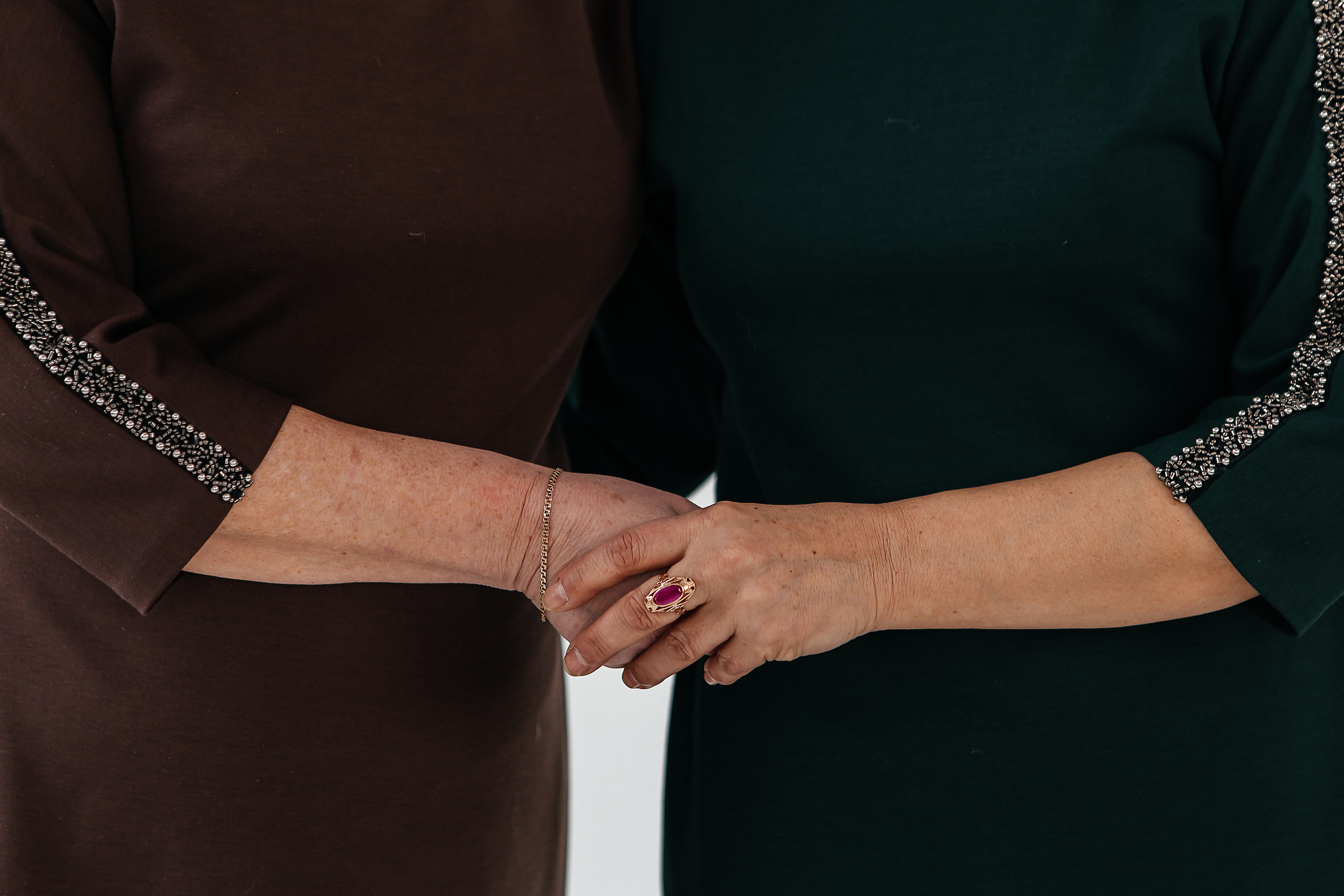 Зульфия. Фотограф в Казани.Снимаю индивидуальные портреты, love story и свадьбы