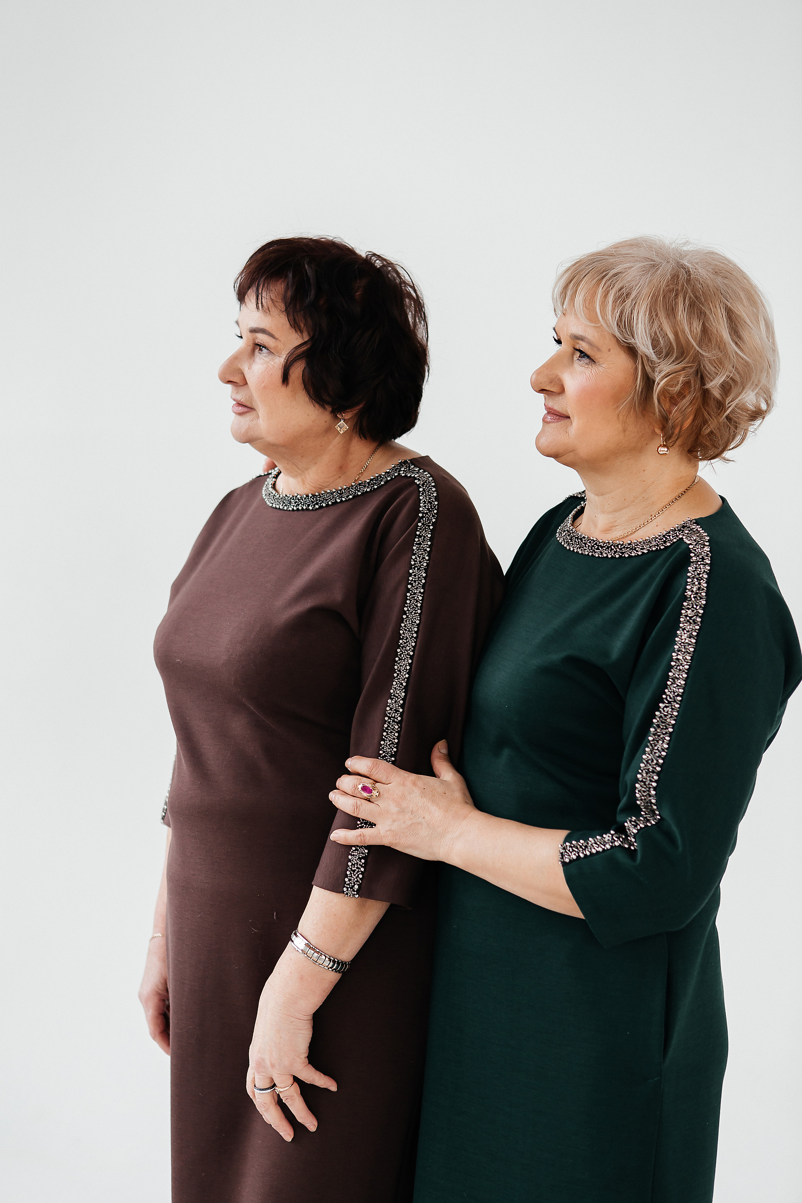 Зульфия. Фотограф в Казани.Снимаю индивидуальные портреты, love story и свадьбы