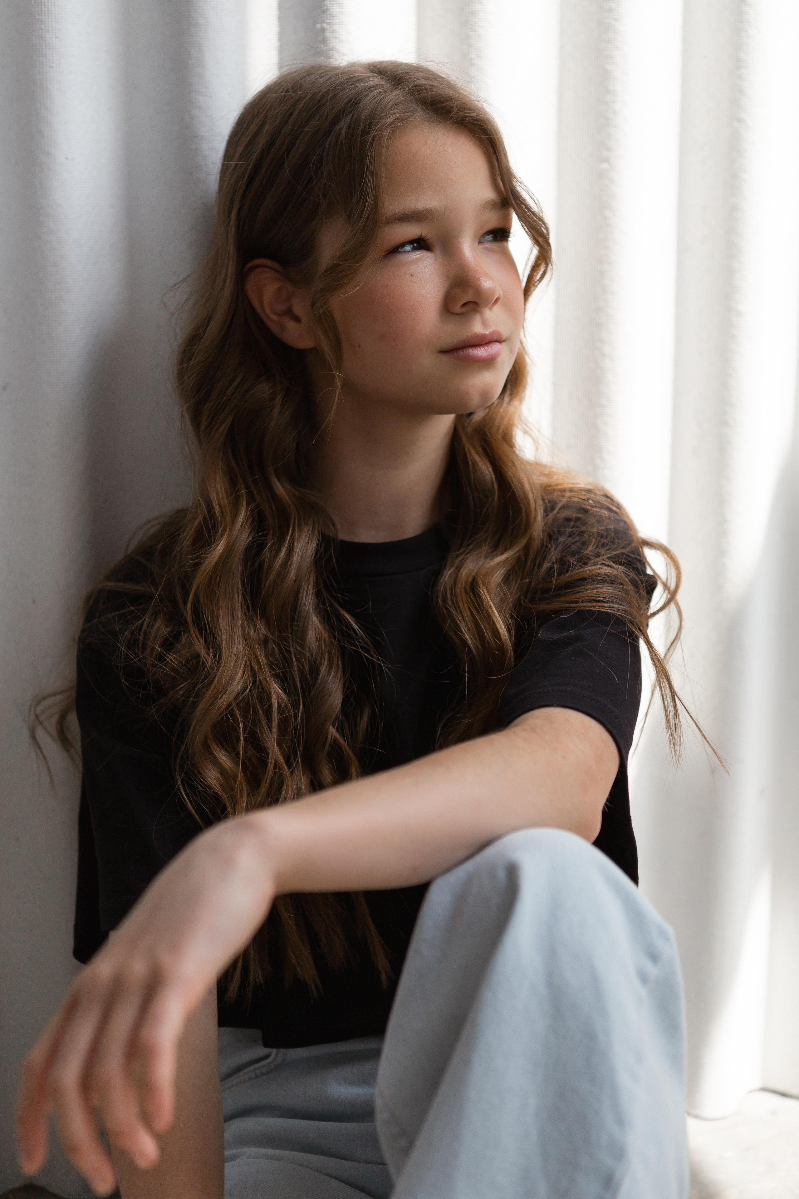 Зиновьевы. Фотограф в Казани.Снимаю индивидуальные портреты, love story и свадьбы