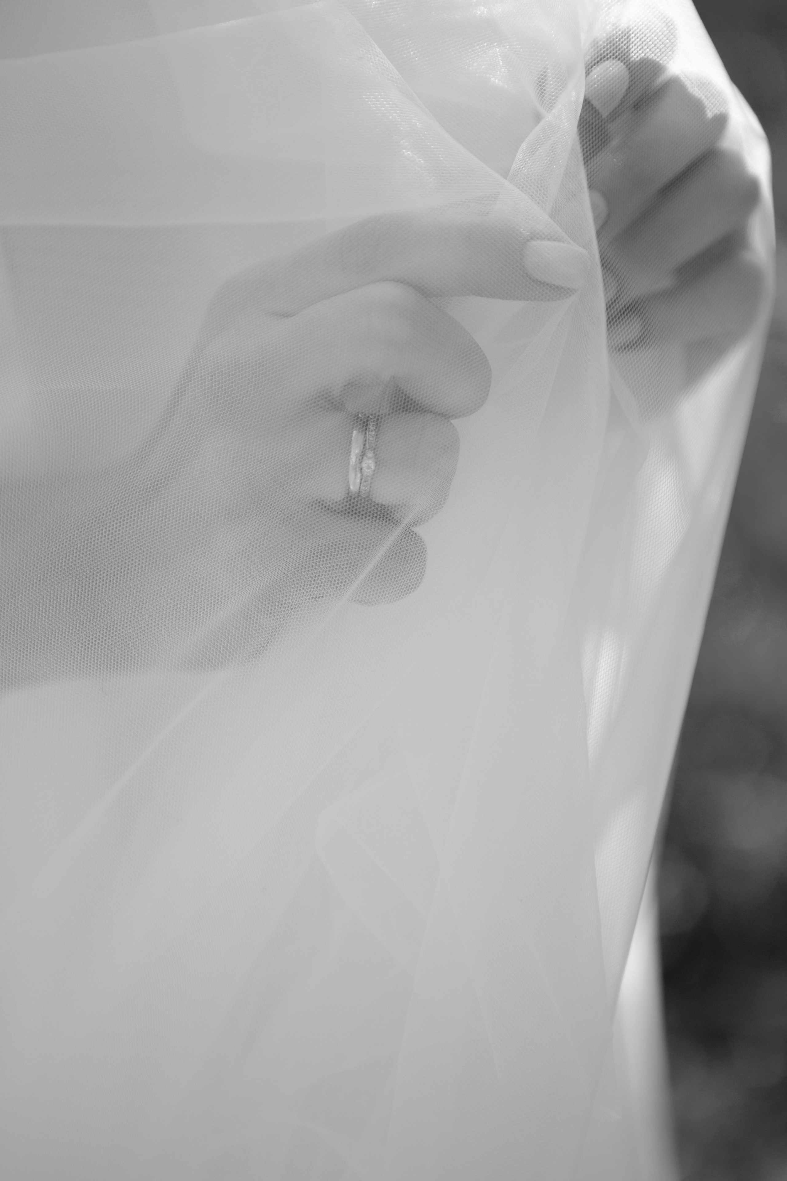 Анастасия и Владимир. Фотограф в Казани.Снимаю индивидуальные портреты, love story и свадьбы