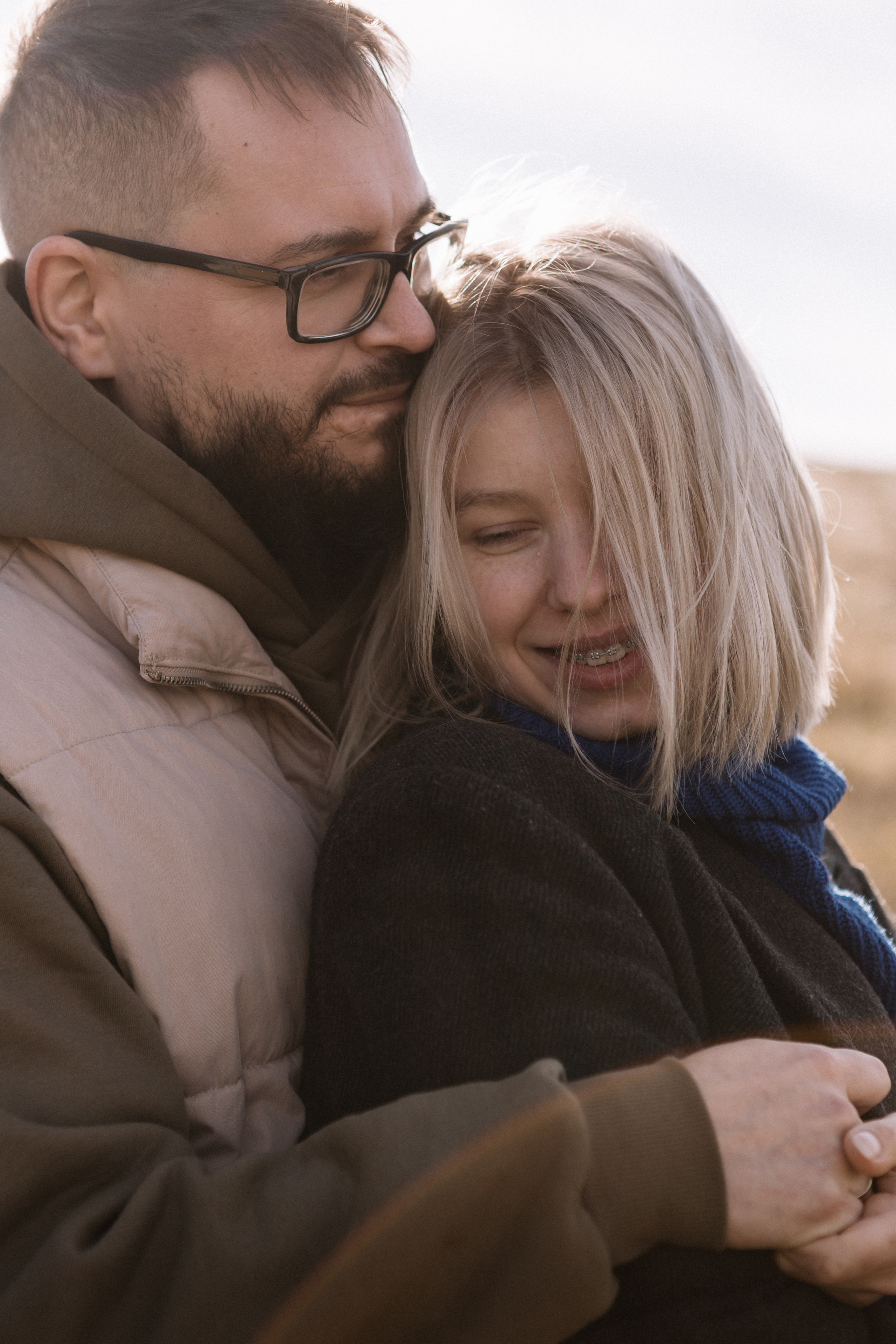 Павел и Евгения. Фотограф в Казани.Снимаю индивидуальные портреты, love story и свадьбы