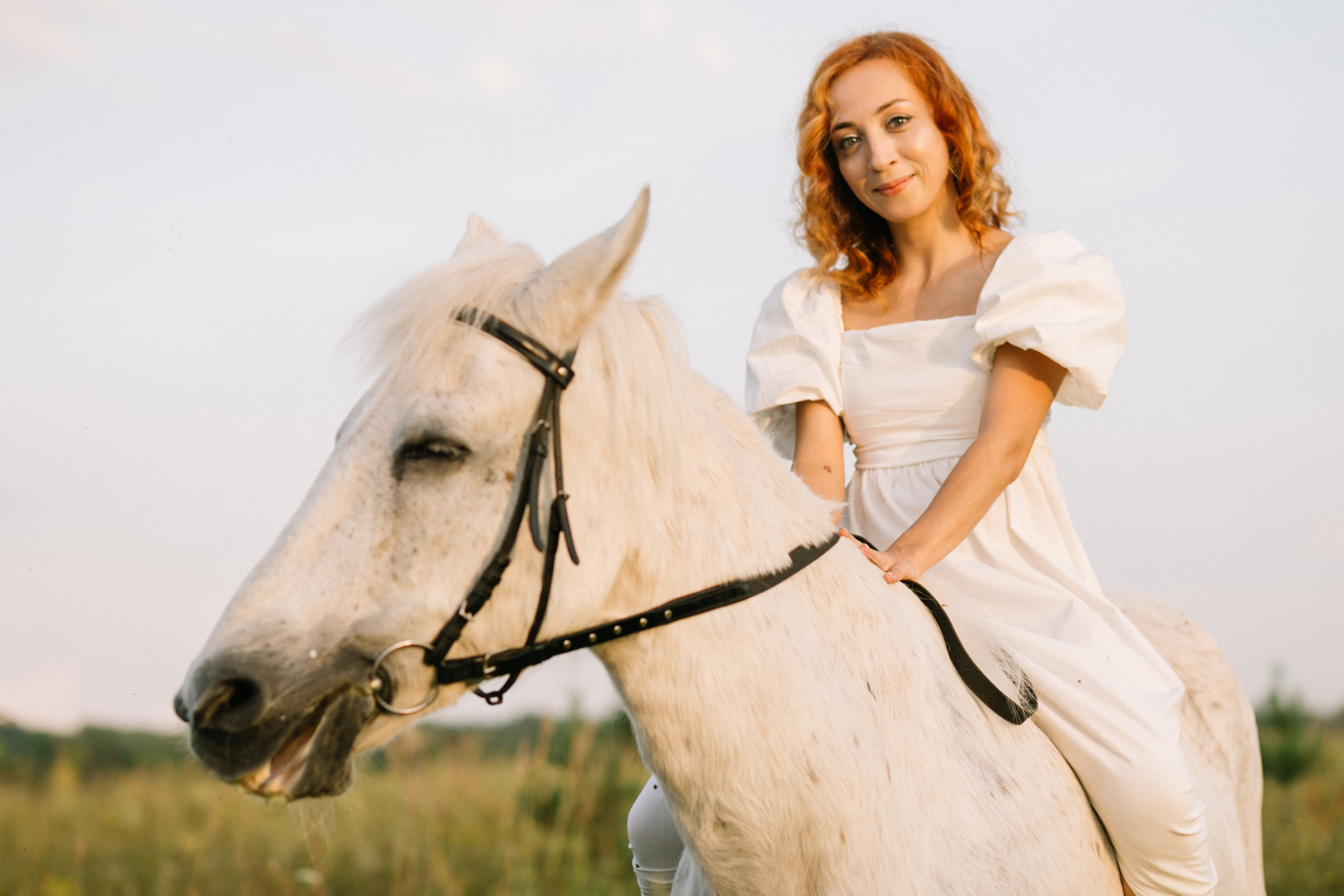 Наталья с дочкой. Фотограф в Казани.Снимаю индивидуальные портреты, love story и свадьбы