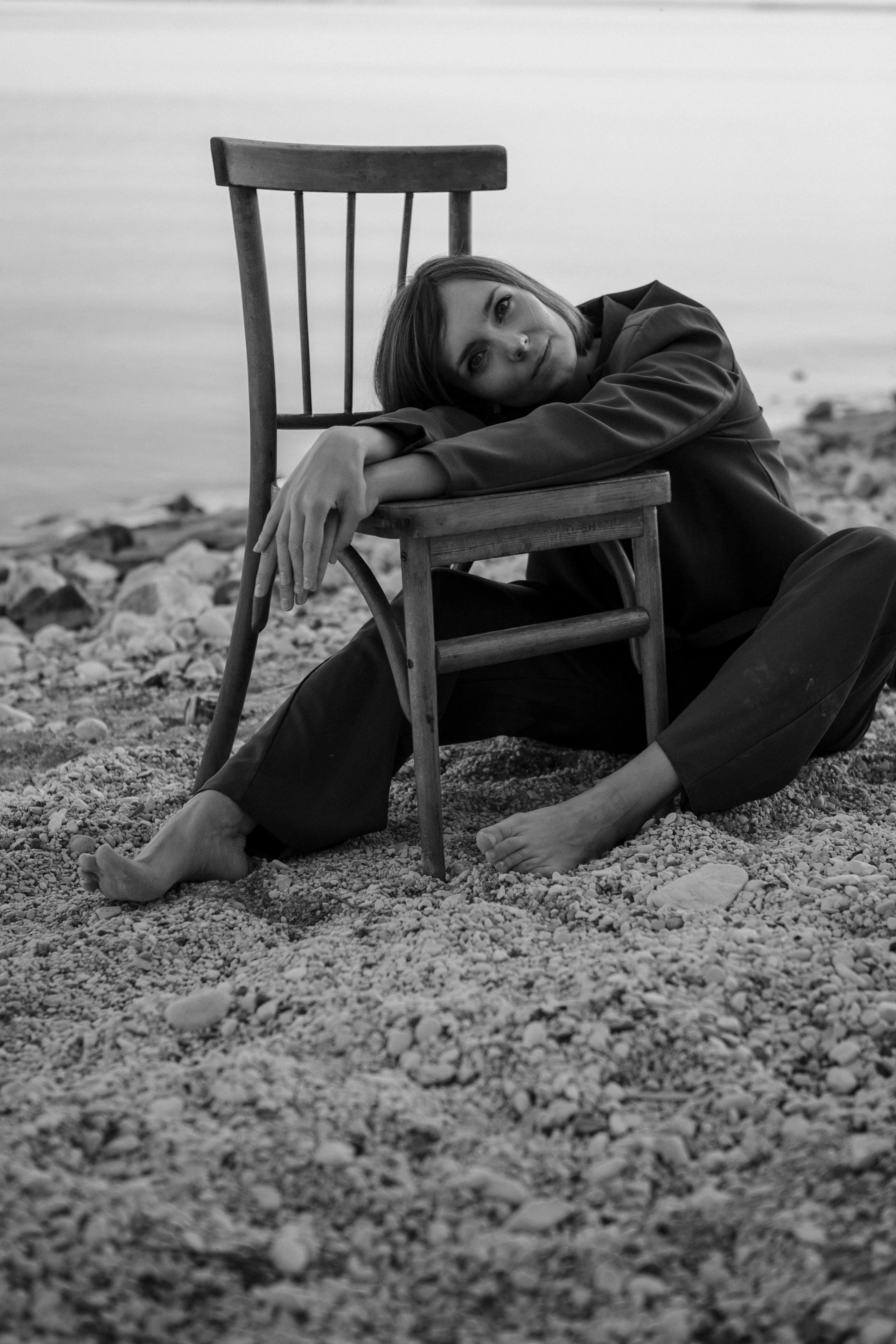 Татьяна. Фотограф в Казани.Снимаю индивидуальные портреты, love story и свадьбы