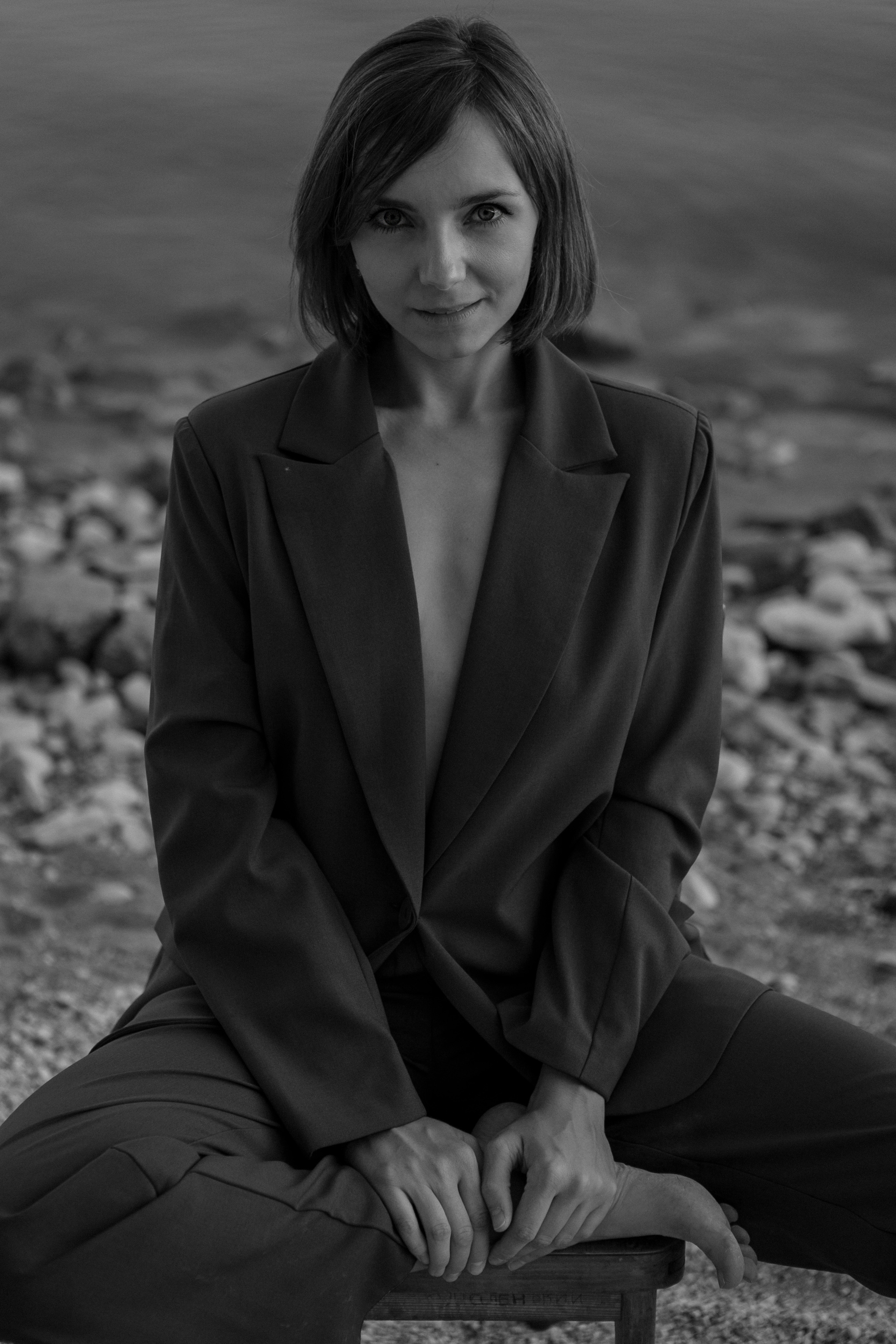 Татьяна. Фотограф в Казани.Снимаю индивидуальные портреты, love story и свадьбы