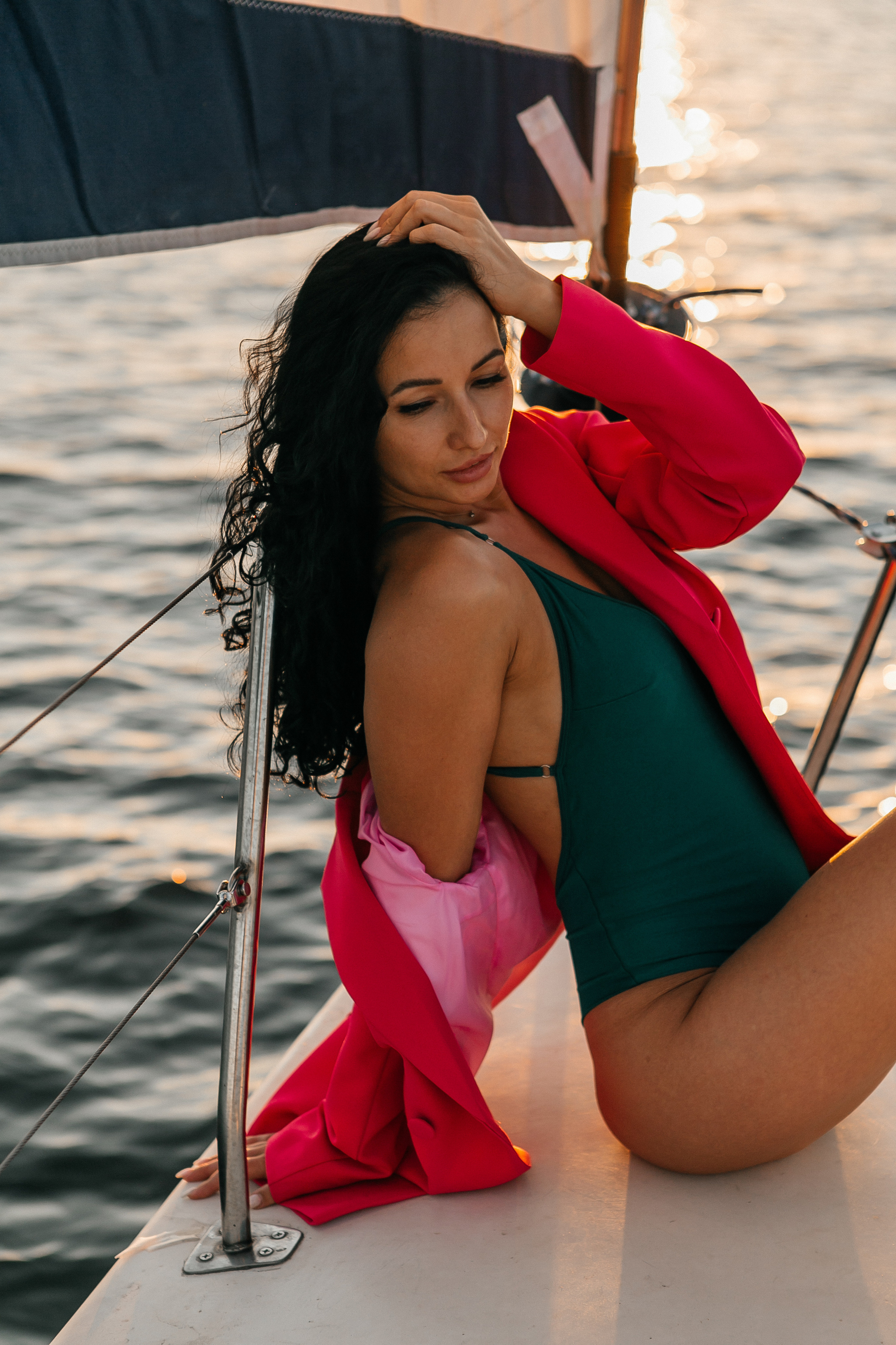 Регина. Фотограф в Казани.Снимаю индивидуальные портреты, love story и свадьбы