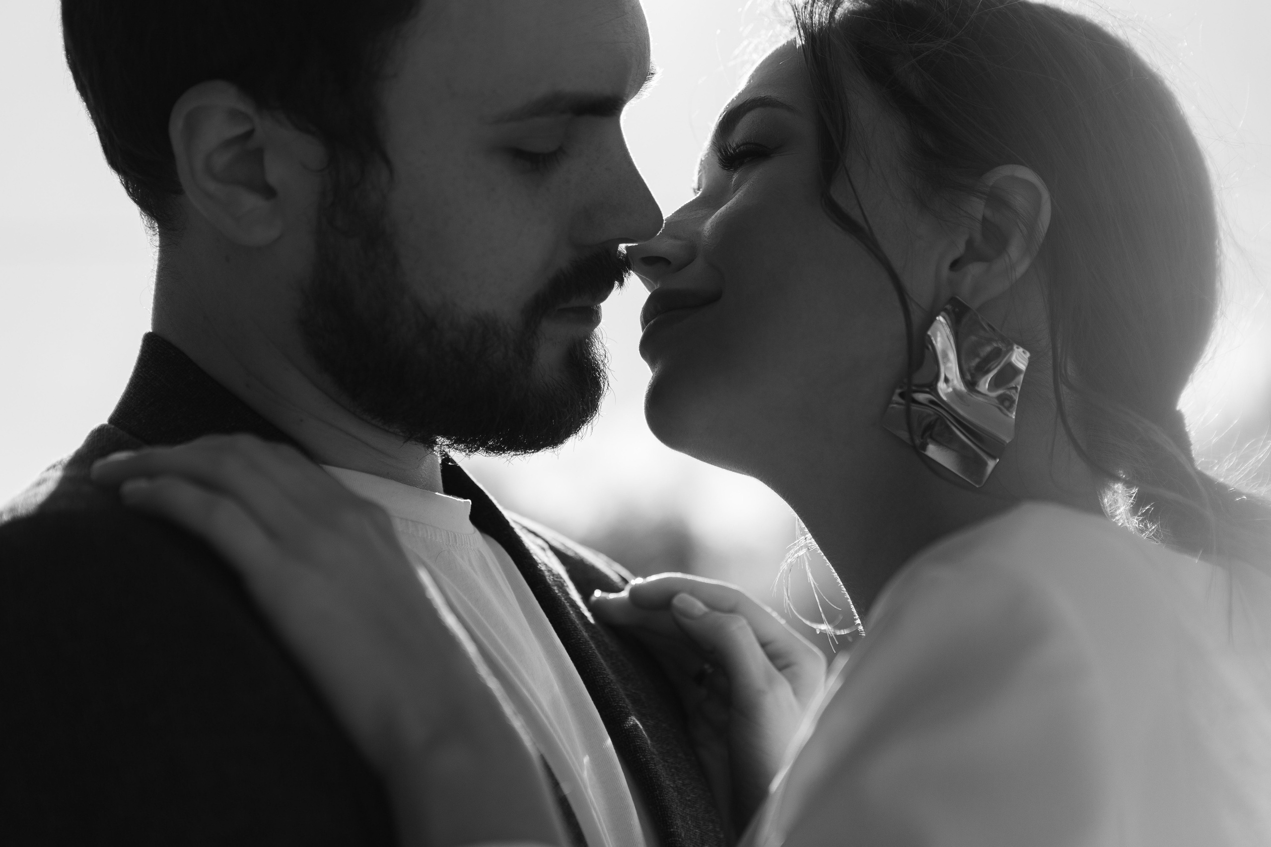 Анастасия и Владимир. Фотограф в Казани.Снимаю индивидуальные портреты, love story и свадьбы