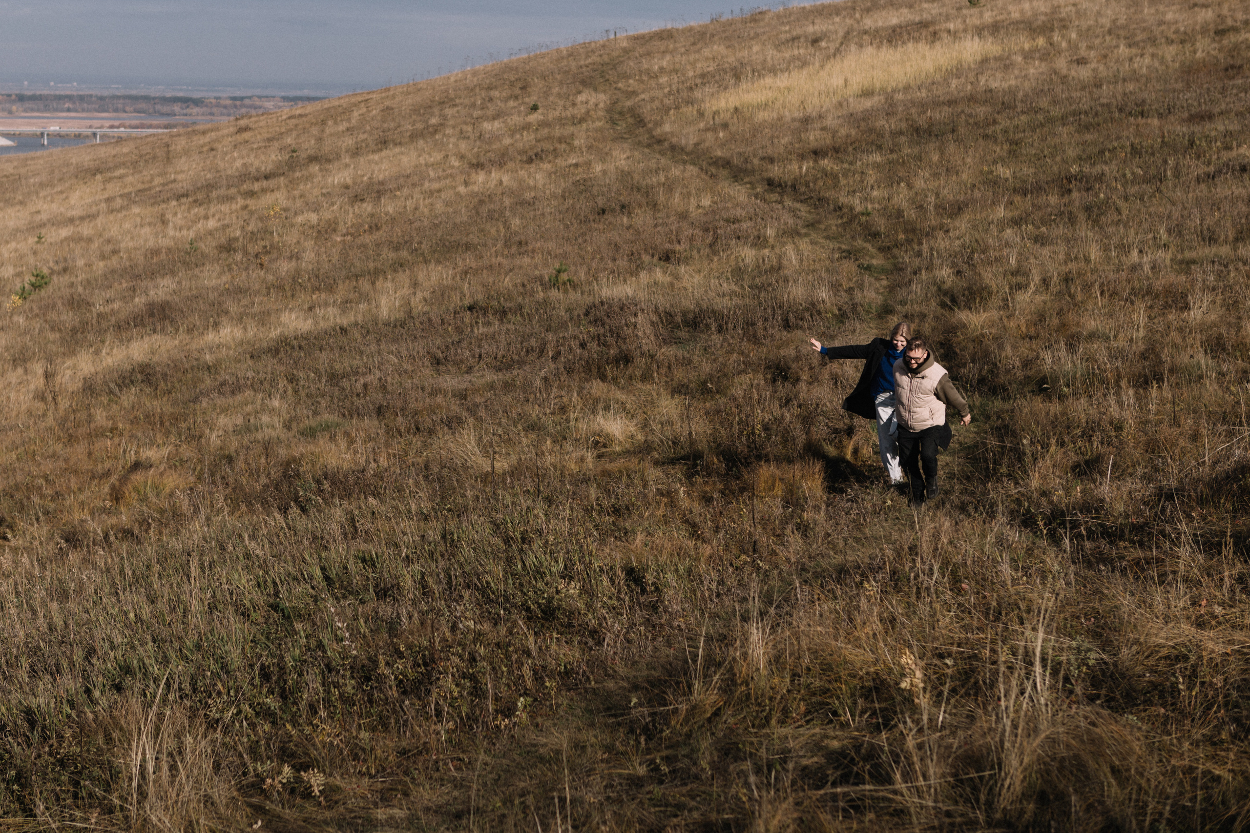 Павел и Евгения. Фотограф в Казани.Снимаю индивидуальные портреты, love story и свадьбы