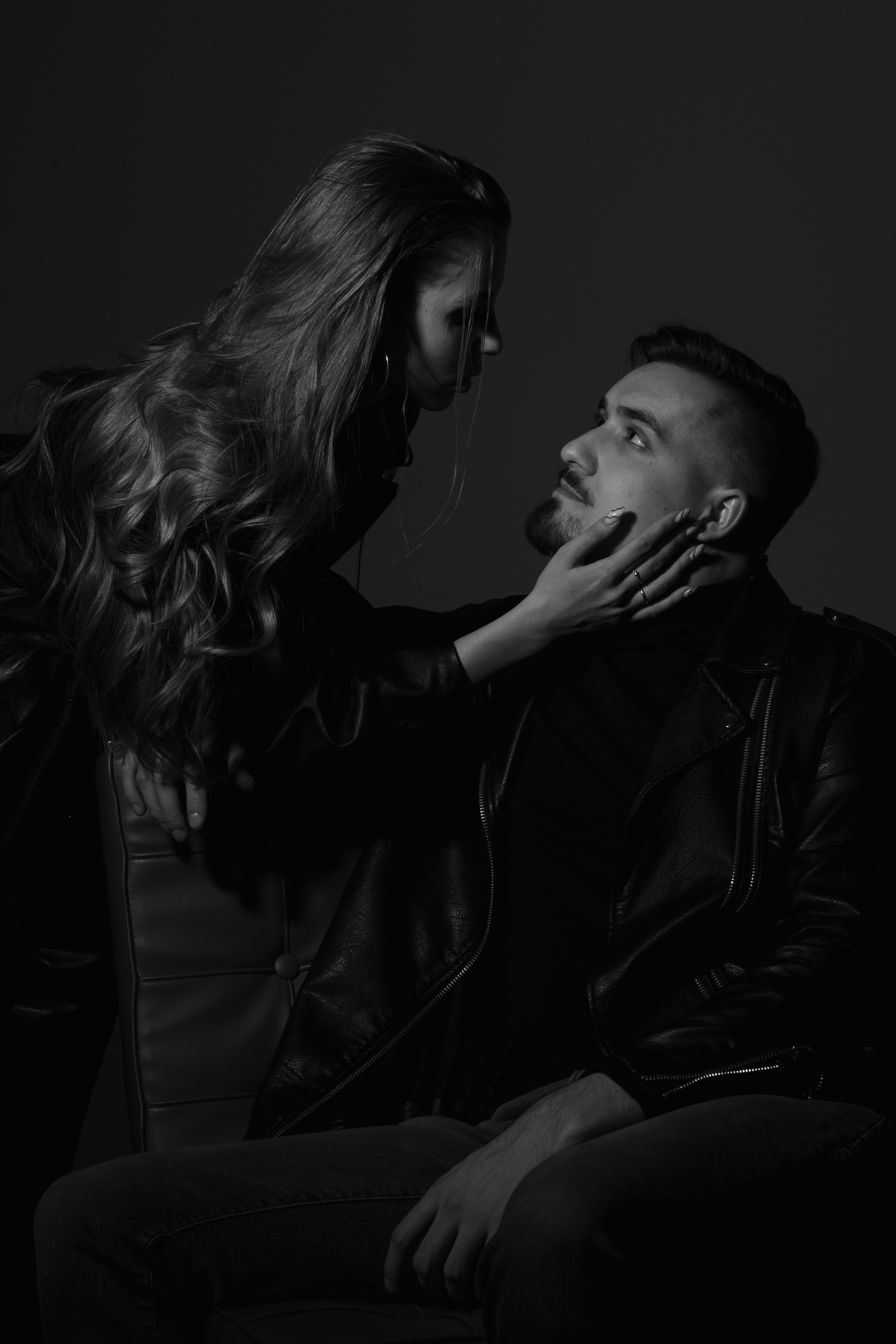 Мария и Роман. Фотограф в Казани.Снимаю индивидуальные портреты, love story и свадьбы