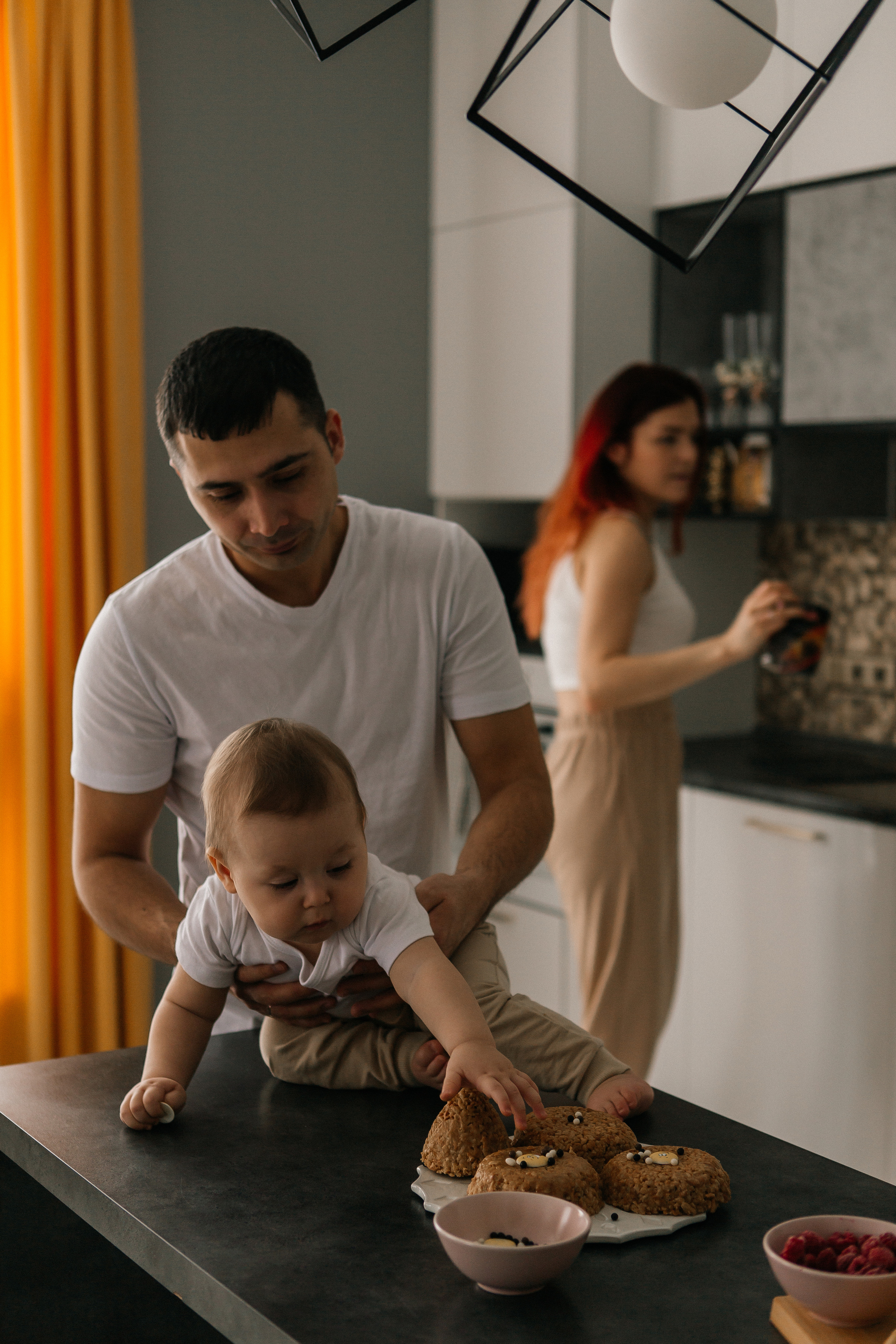 Александра. Фотограф в Казани.Снимаю индивидуальные портреты, love story и свадьбы