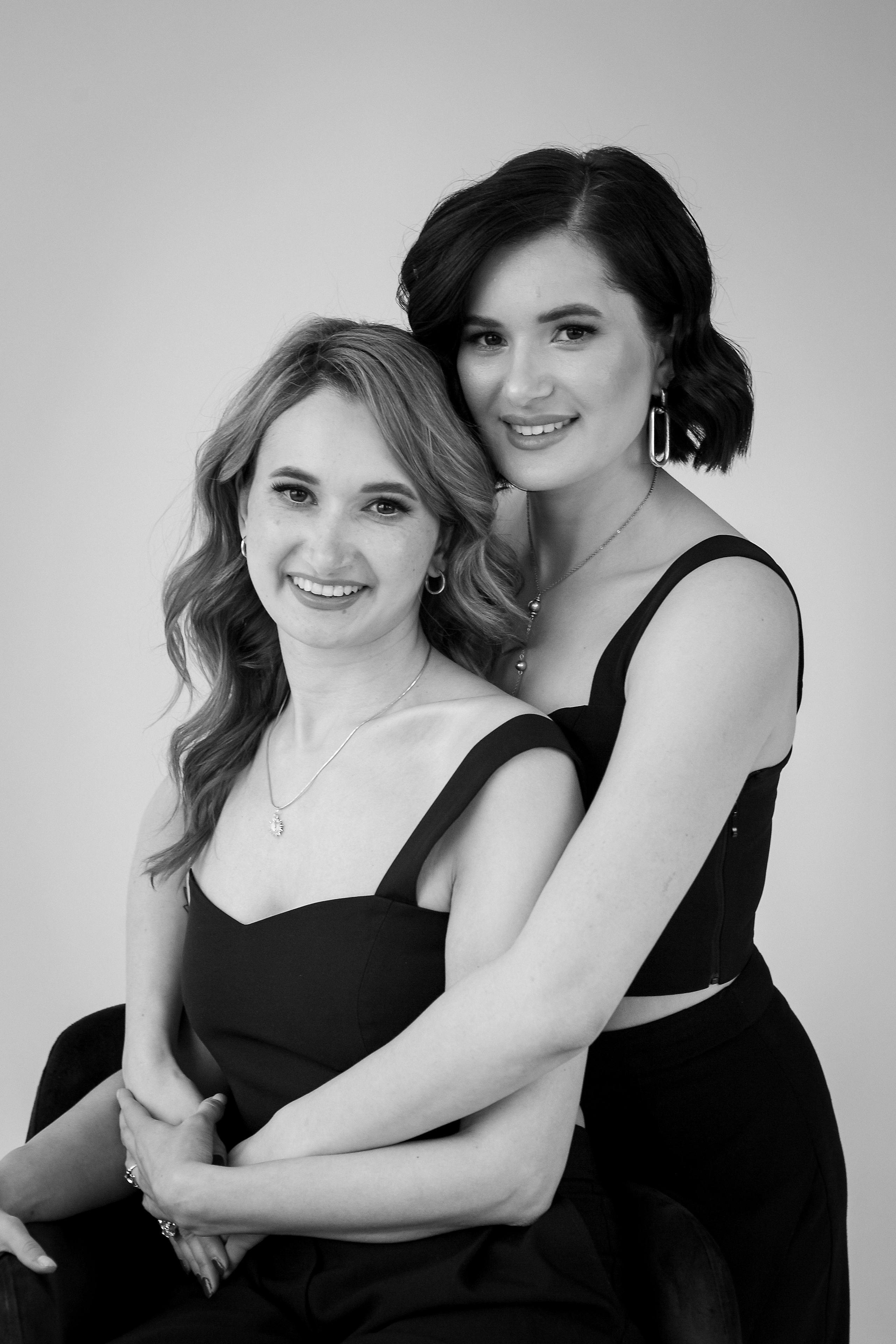 Зульфия. Фотограф в Казани.Снимаю индивидуальные портреты, love story и свадьбы