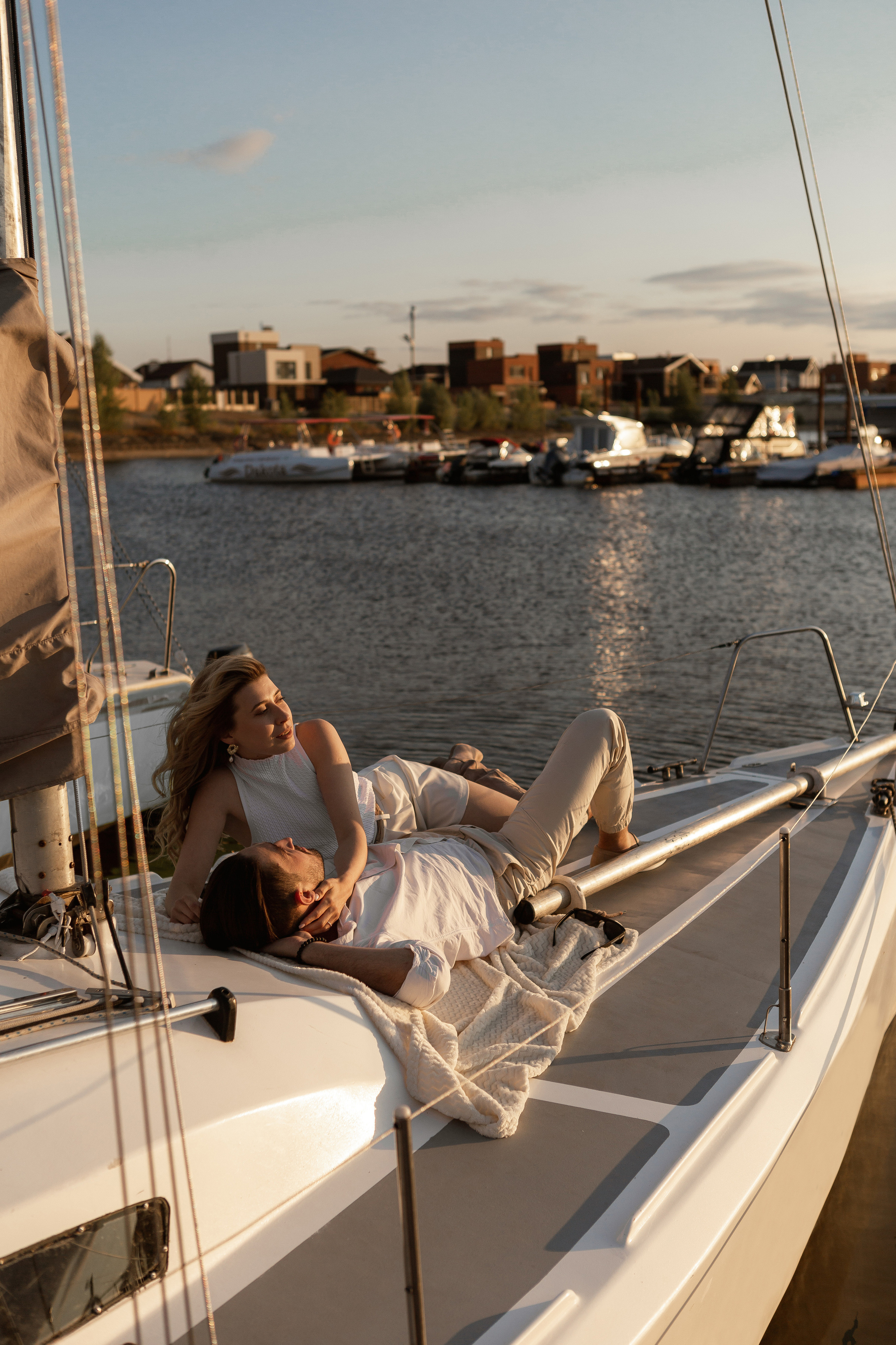 Юля и Ильнар. Фотограф в Казани.Снимаю индивидуальные портреты, love story и свадьбы