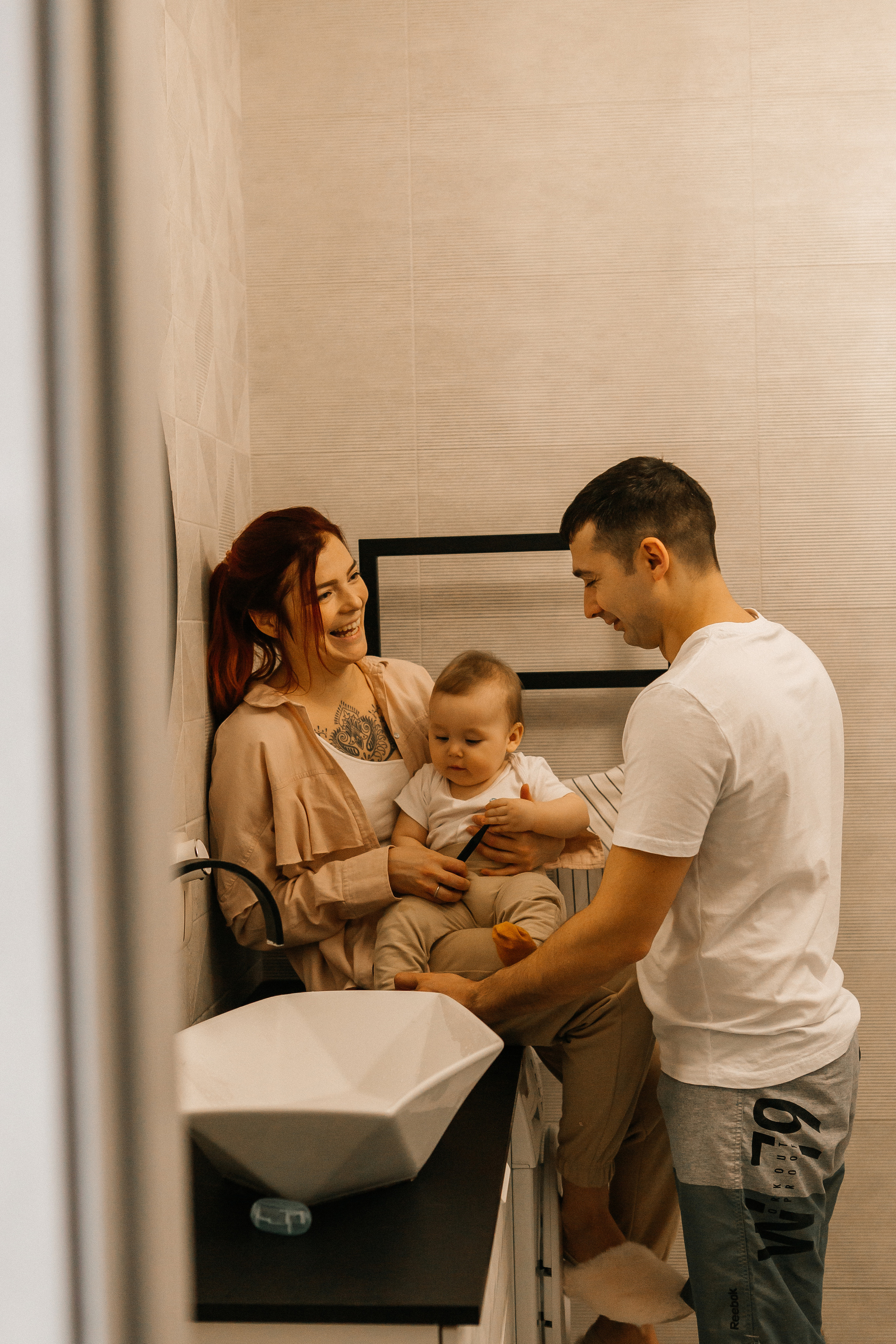 Александра. Фотограф в Казани.Снимаю индивидуальные портреты, love story и свадьбы