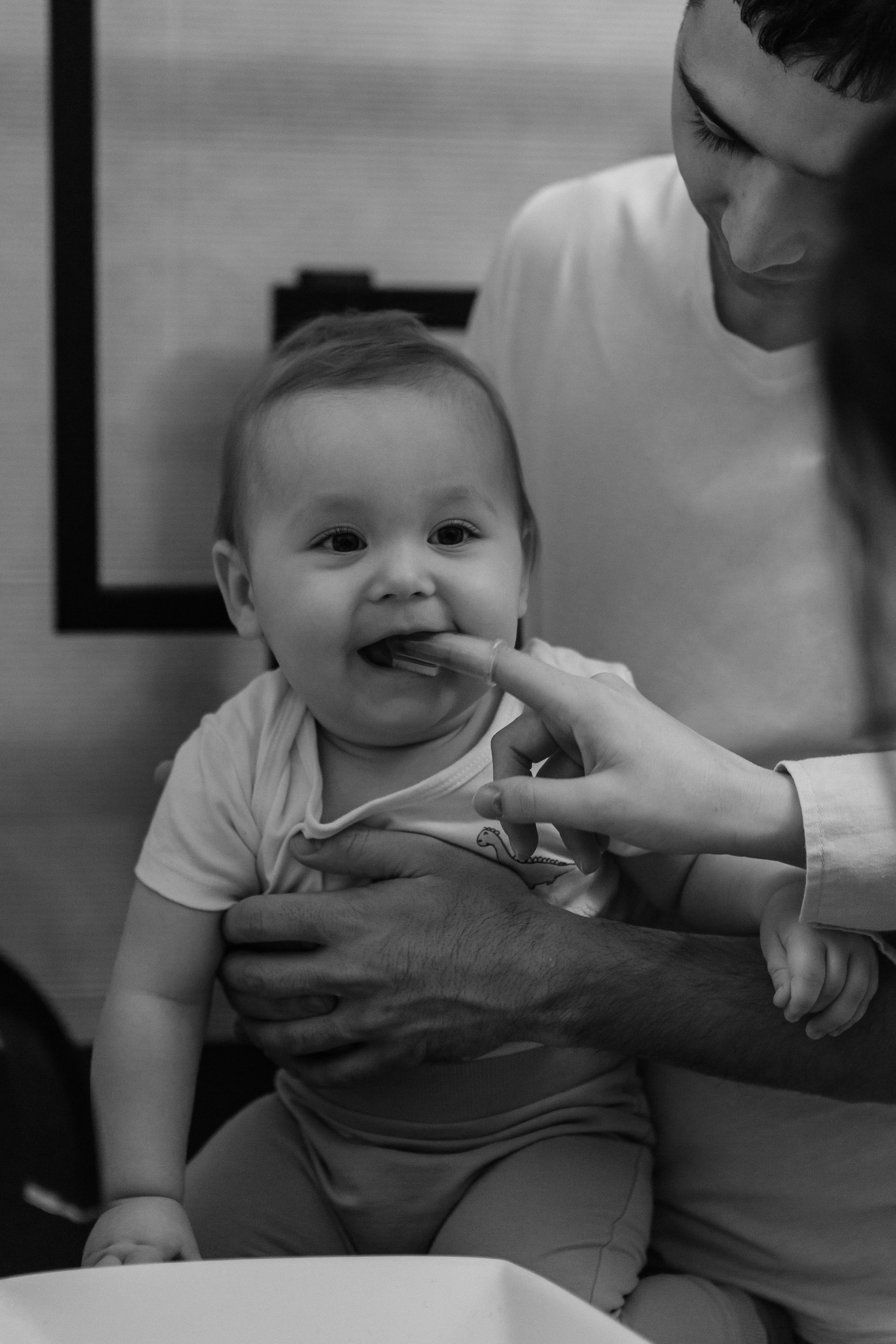 Александра. Фотограф в Казани.Снимаю индивидуальные портреты, love story и свадьбы