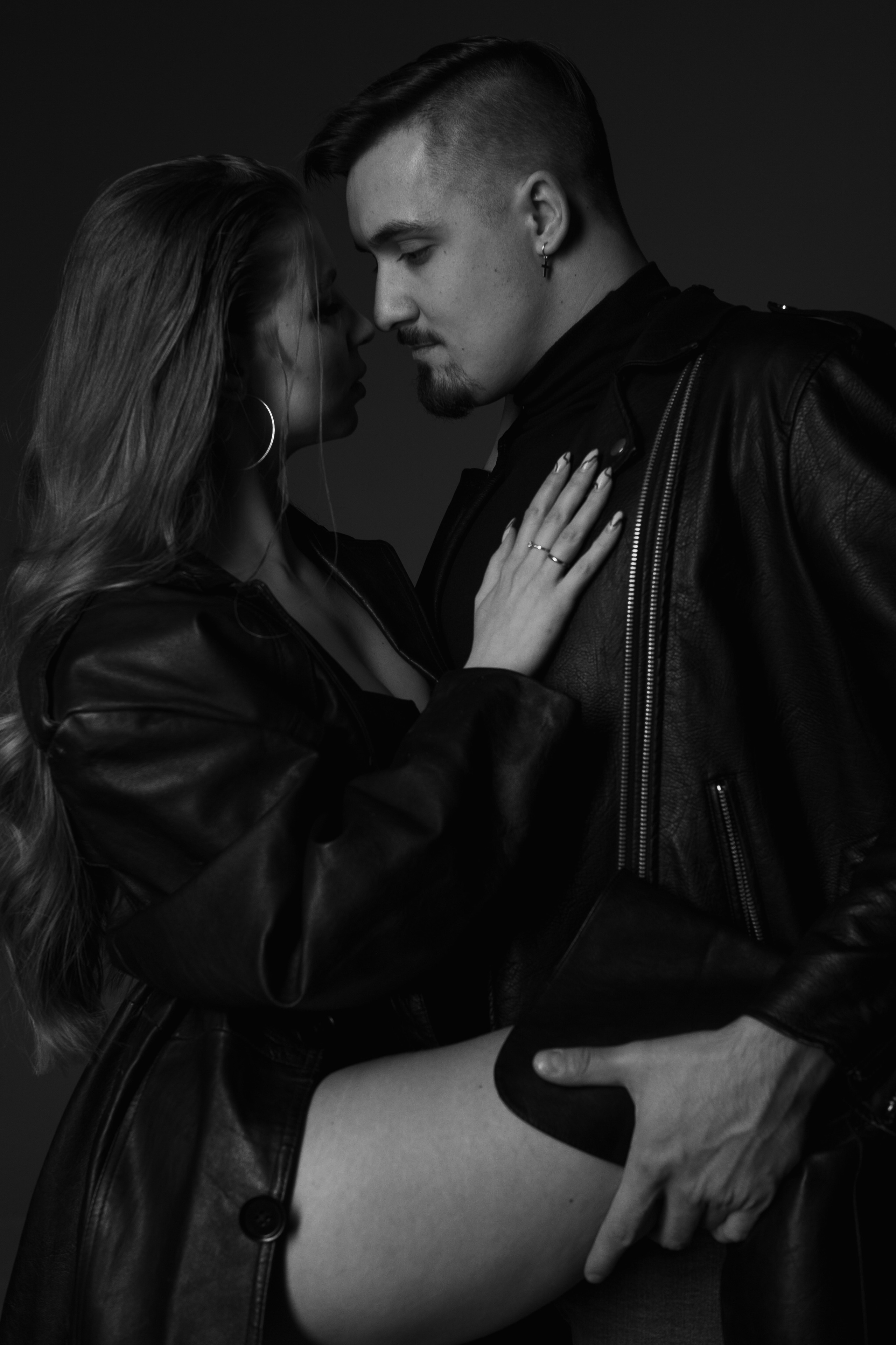 Мария и Роман. Фотограф в Казани.Снимаю индивидуальные портреты, love story и свадьбы