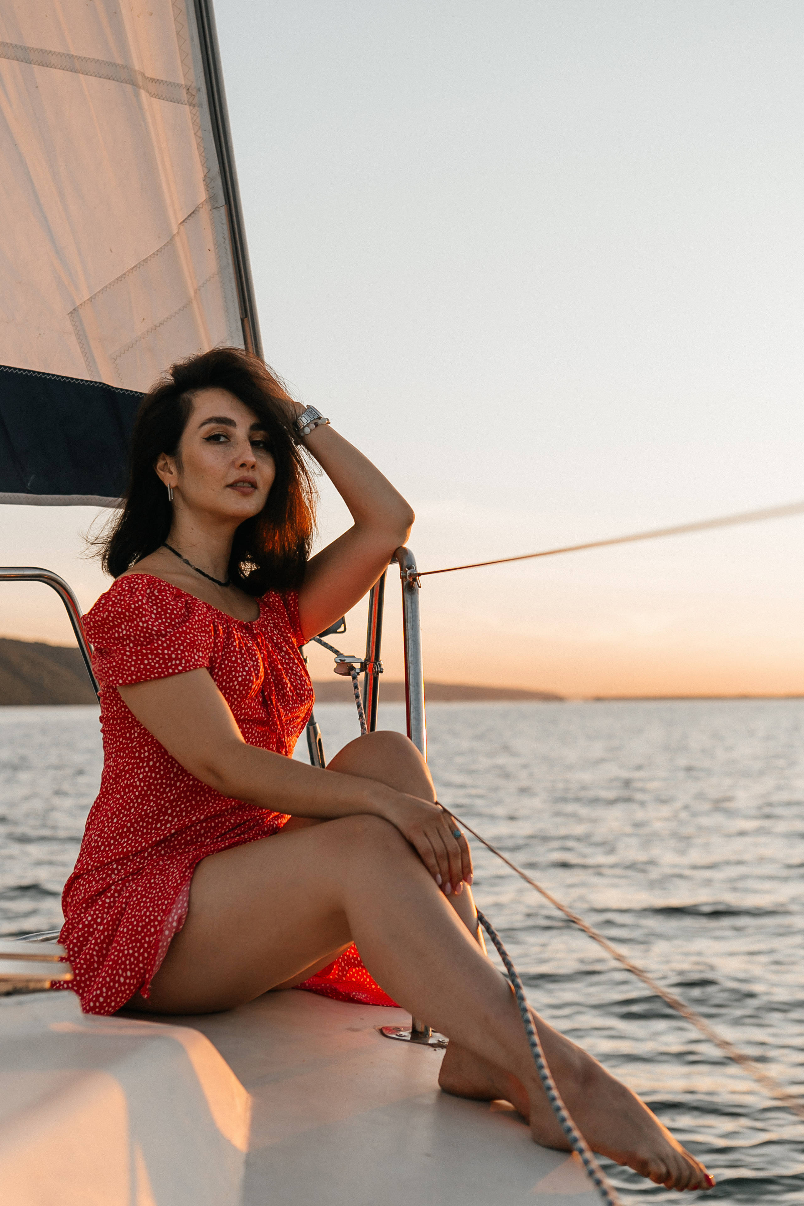 Динара. Фотограф в Казани.Снимаю индивидуальные портреты, love story и свадьбы