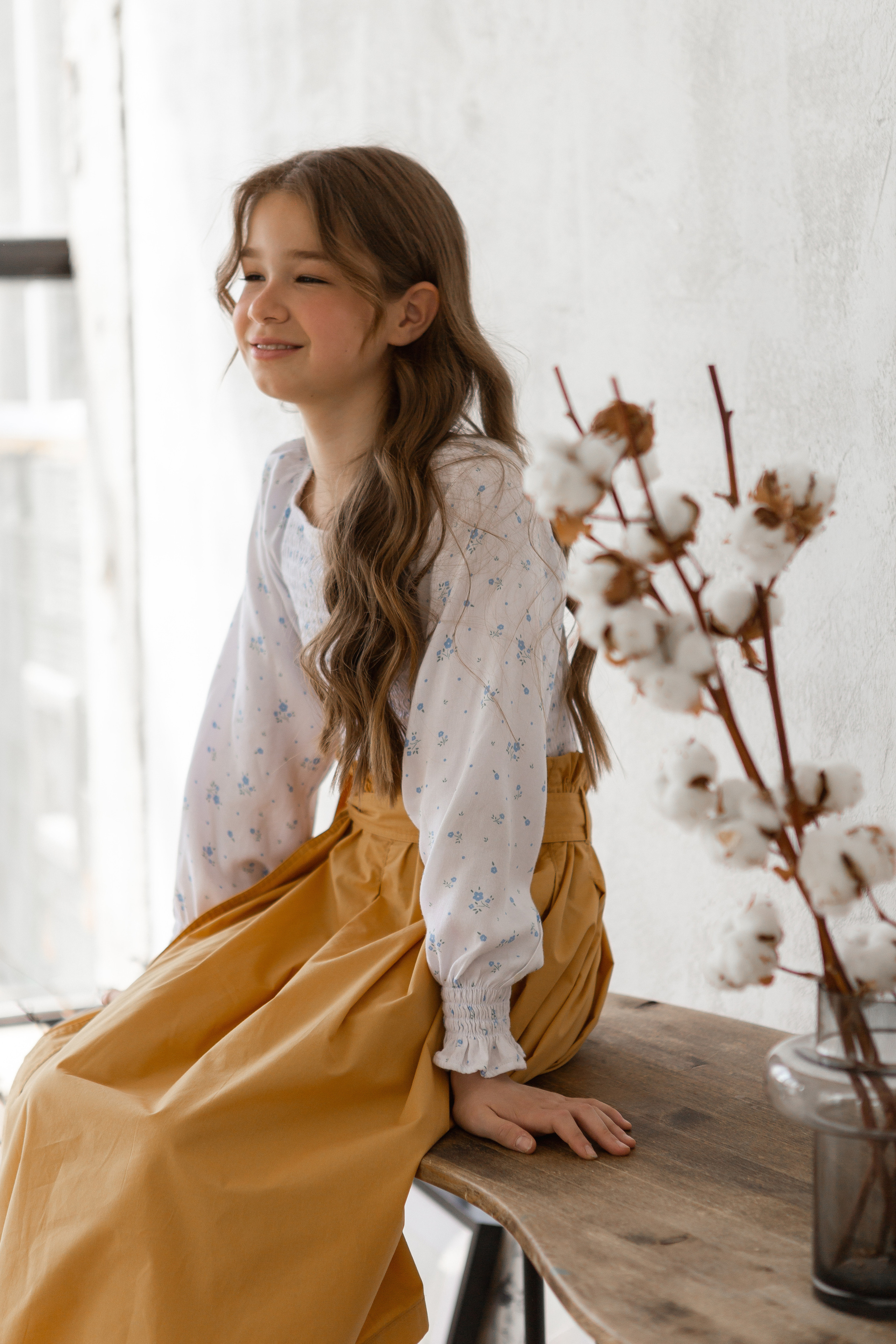 Зиновьевы. Фотограф в Казани.Снимаю индивидуальные портреты, love story и свадьбы