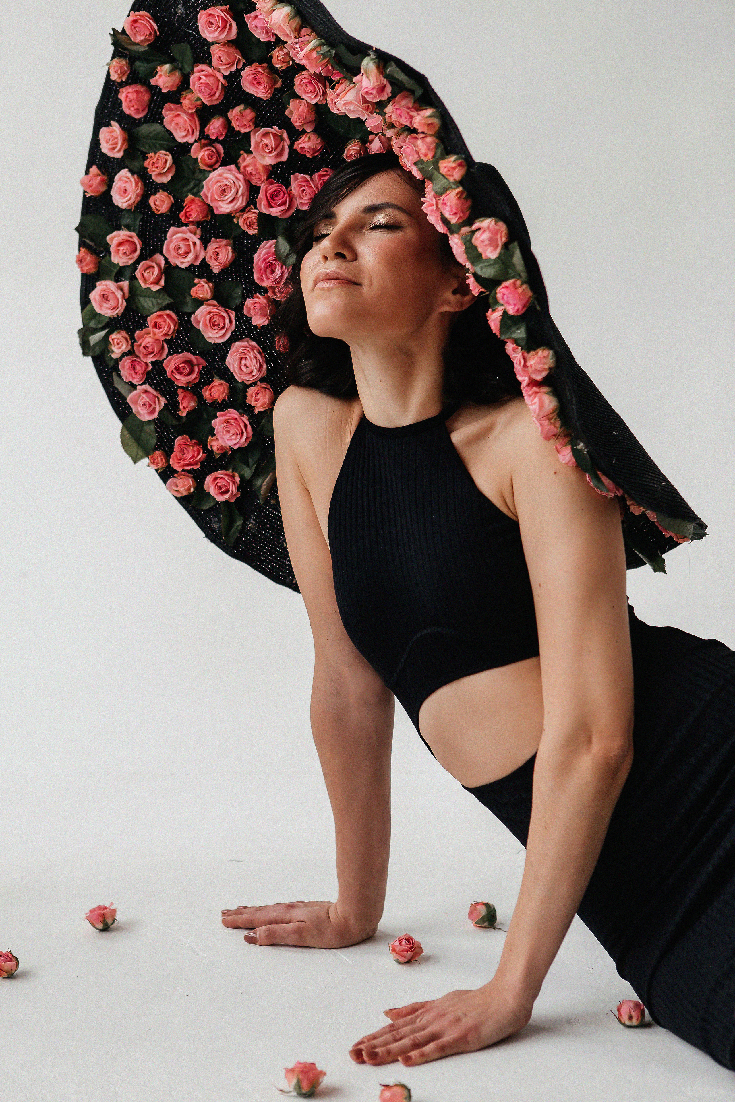 Юля. Фотограф в Казани.Снимаю индивидуальные портреты, love story и свадьбы