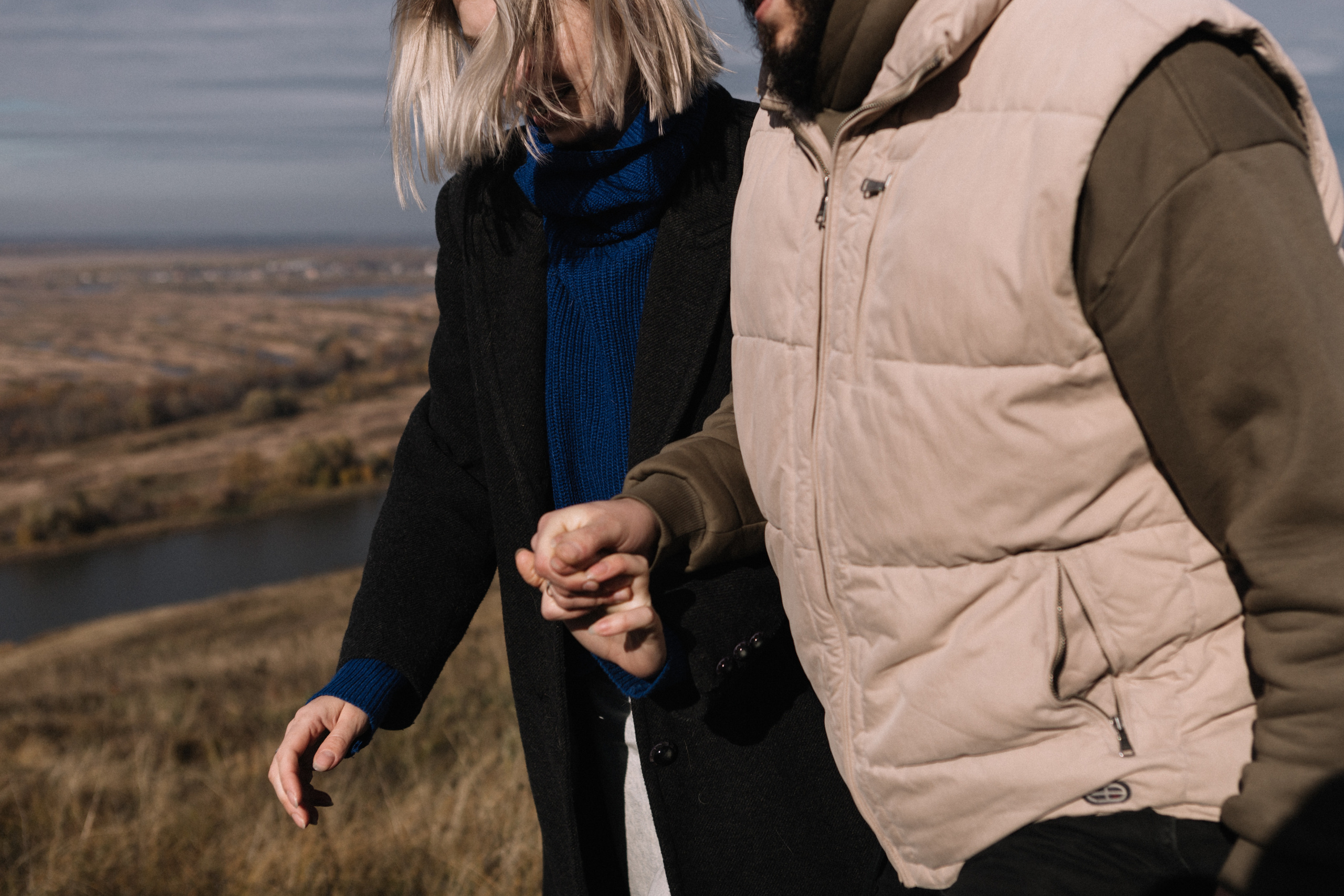 Павел и Евгения. Фотограф в Казани.Снимаю индивидуальные портреты, love story и свадьбы