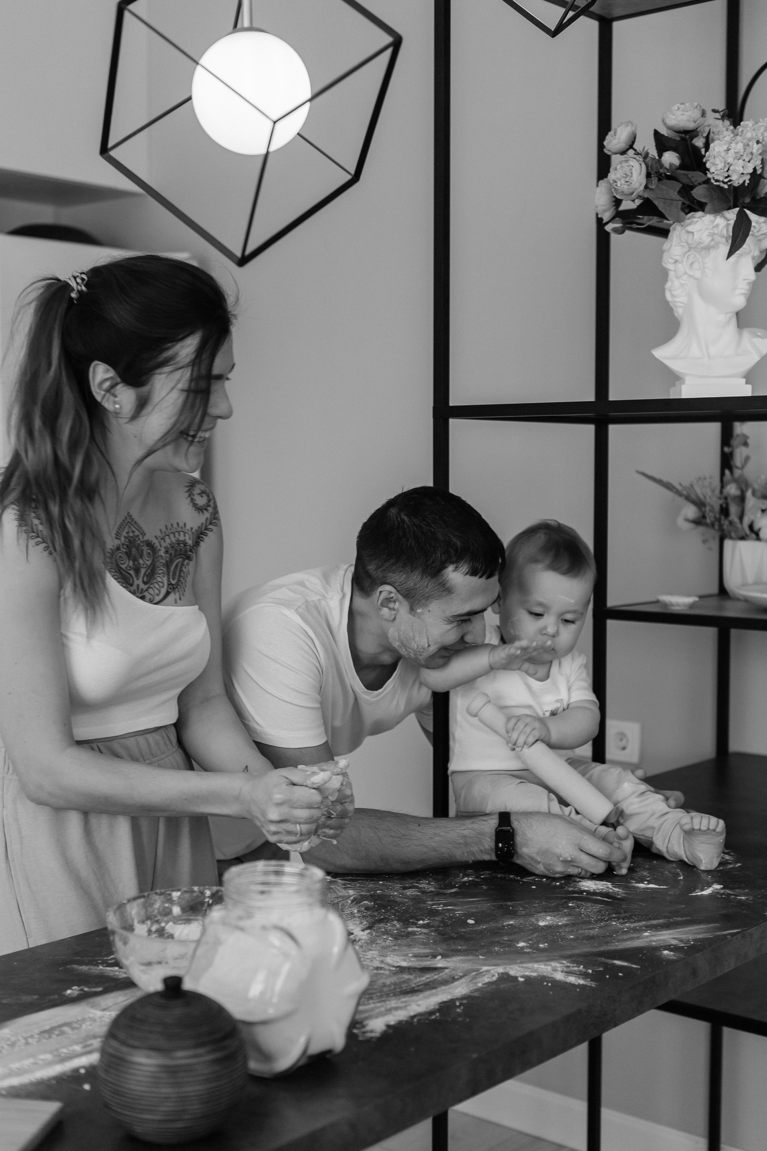 Александра. Фотограф в Казани.Снимаю индивидуальные портреты, love story и свадьбы