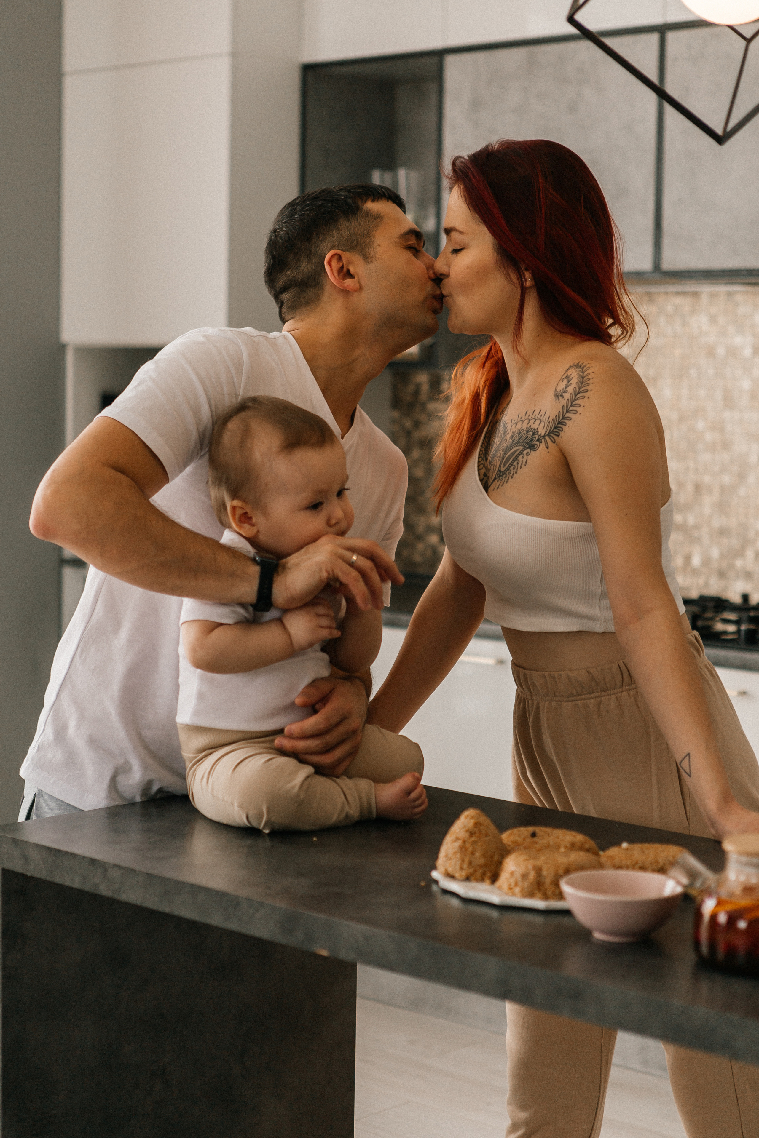 Александра. Фотограф в Казани.Снимаю индивидуальные портреты, love story и свадьбы